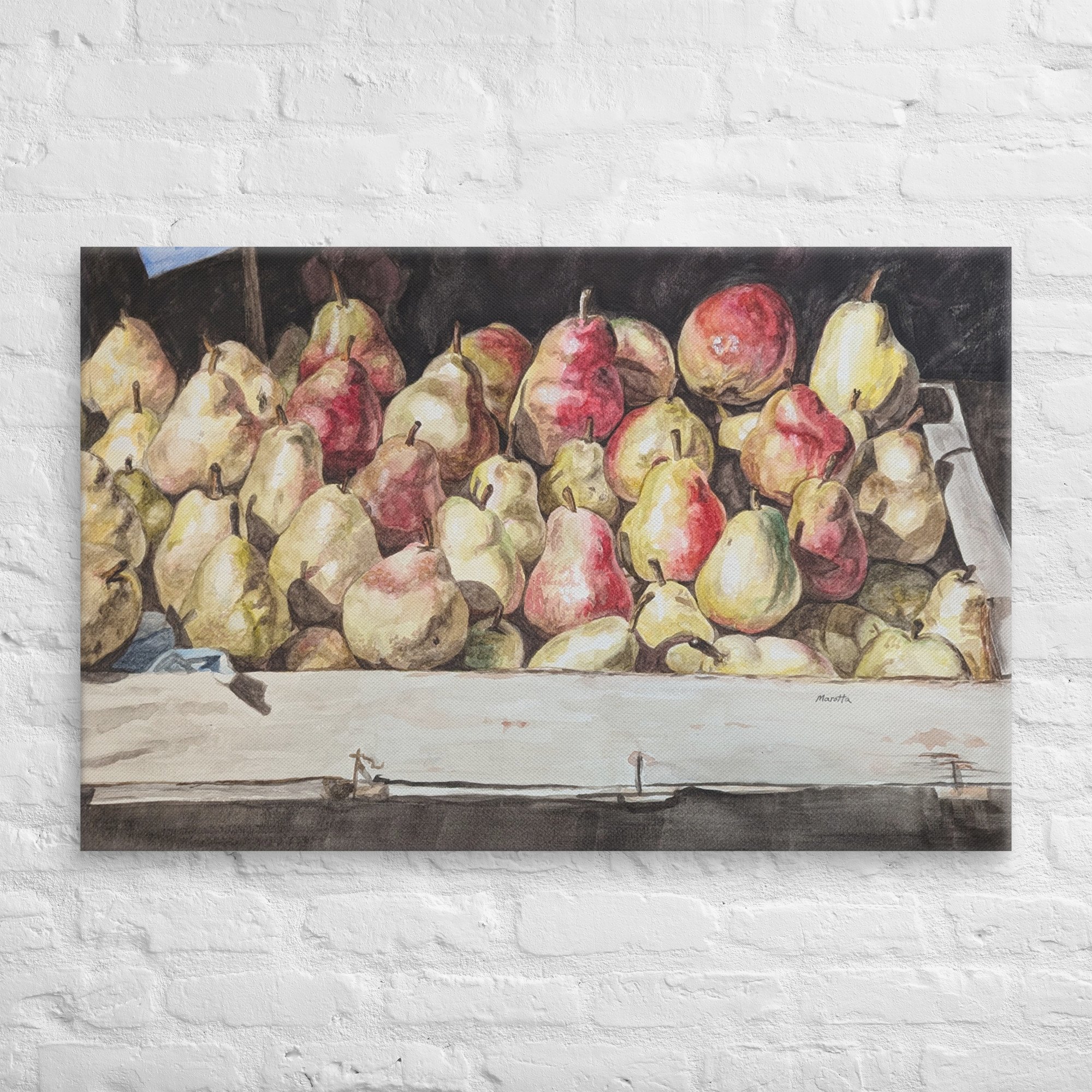 canvas-(in)-26x40-front-686ec72723a5b.jpg