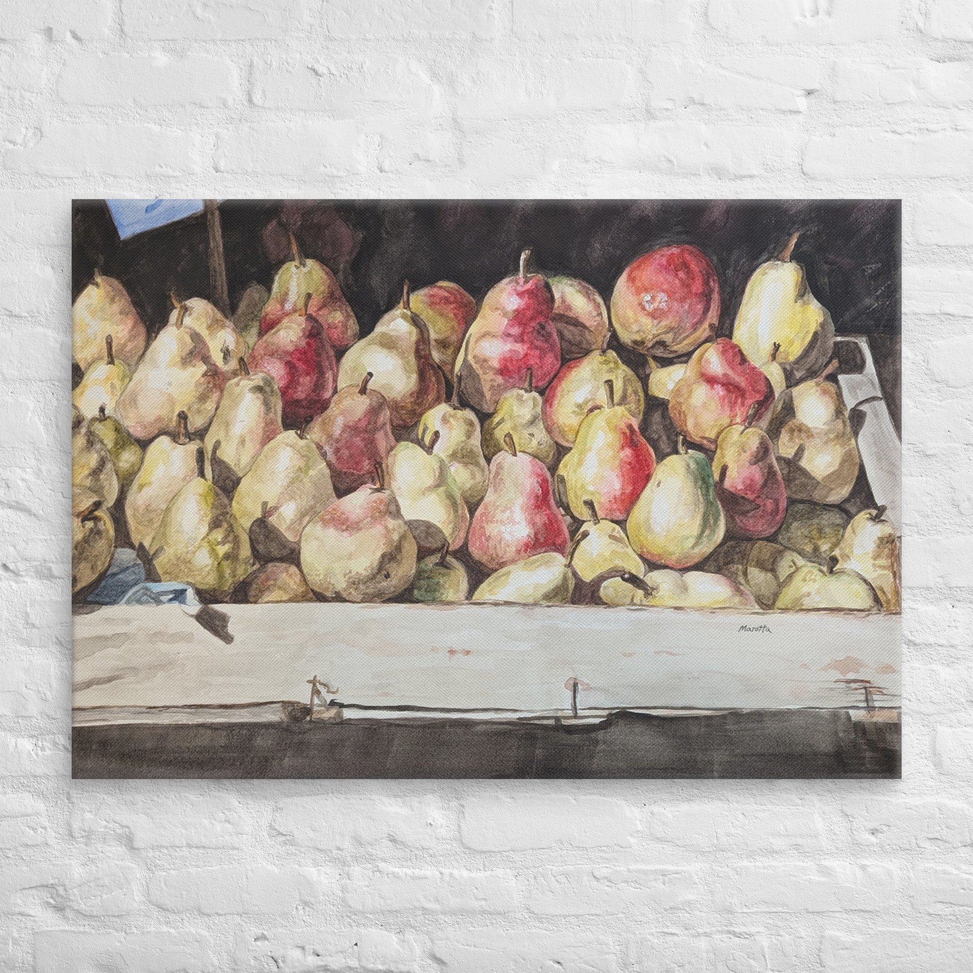 canvas-(in)-28x40-front-686ec72723a9c.jpg