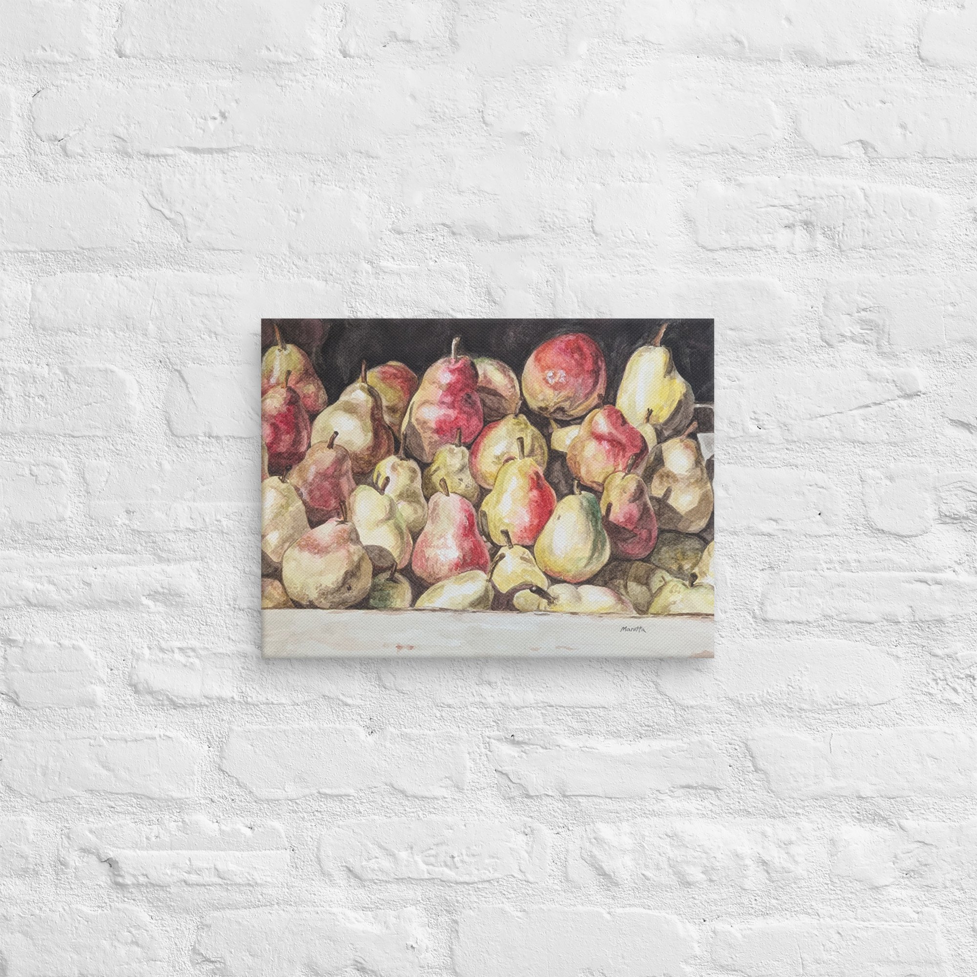 canvas-(in)-12x16-front-686ec72723b4c.jpg