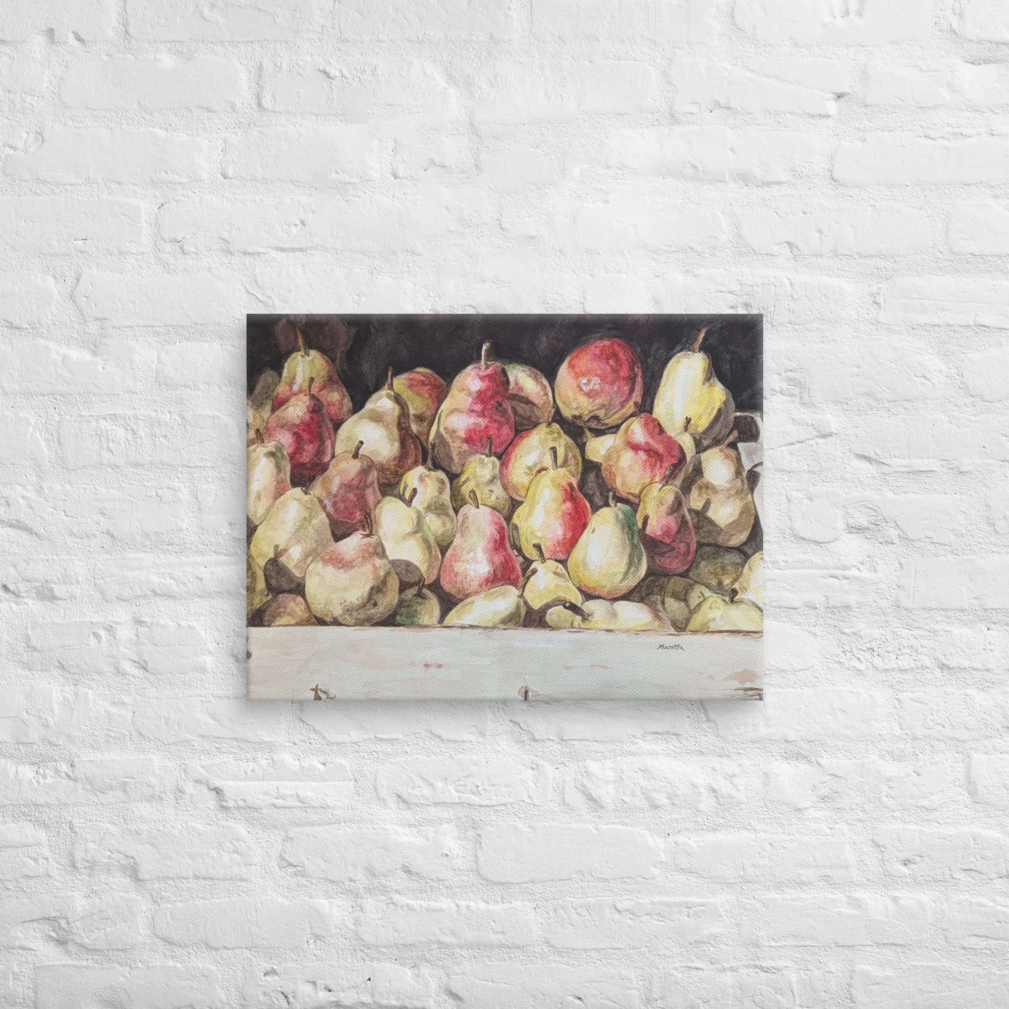 canvas-(in)-18x24-front-686ec72723bc0.jpg