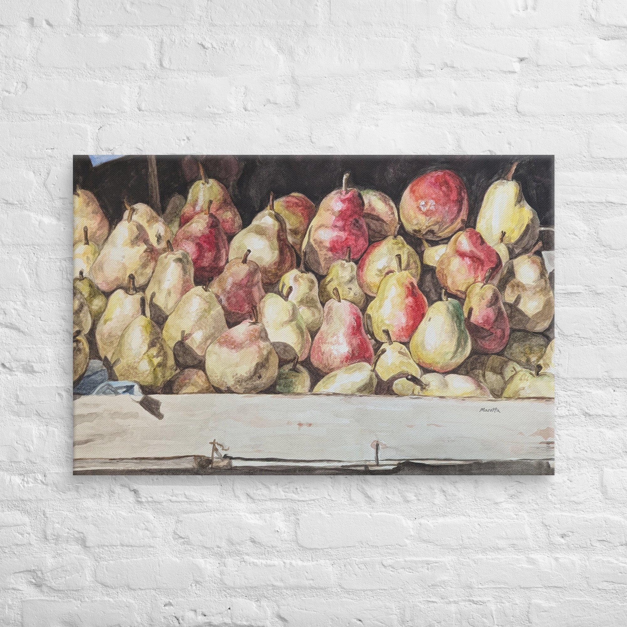 canvas-(in)-24x36-front-686ec72723c3f.jpg