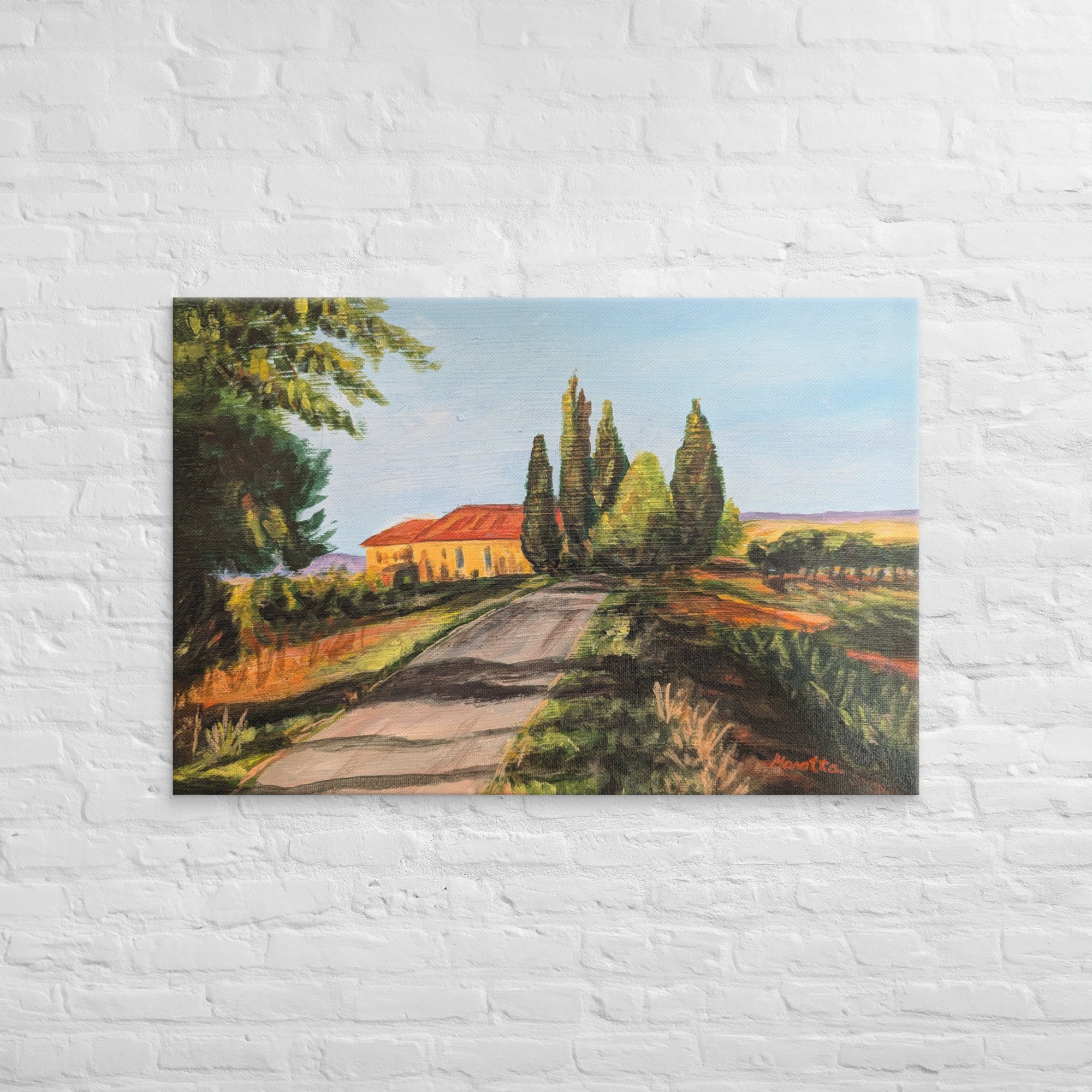 canvas-(in)-32x48-front-686ec971e0453.jpg