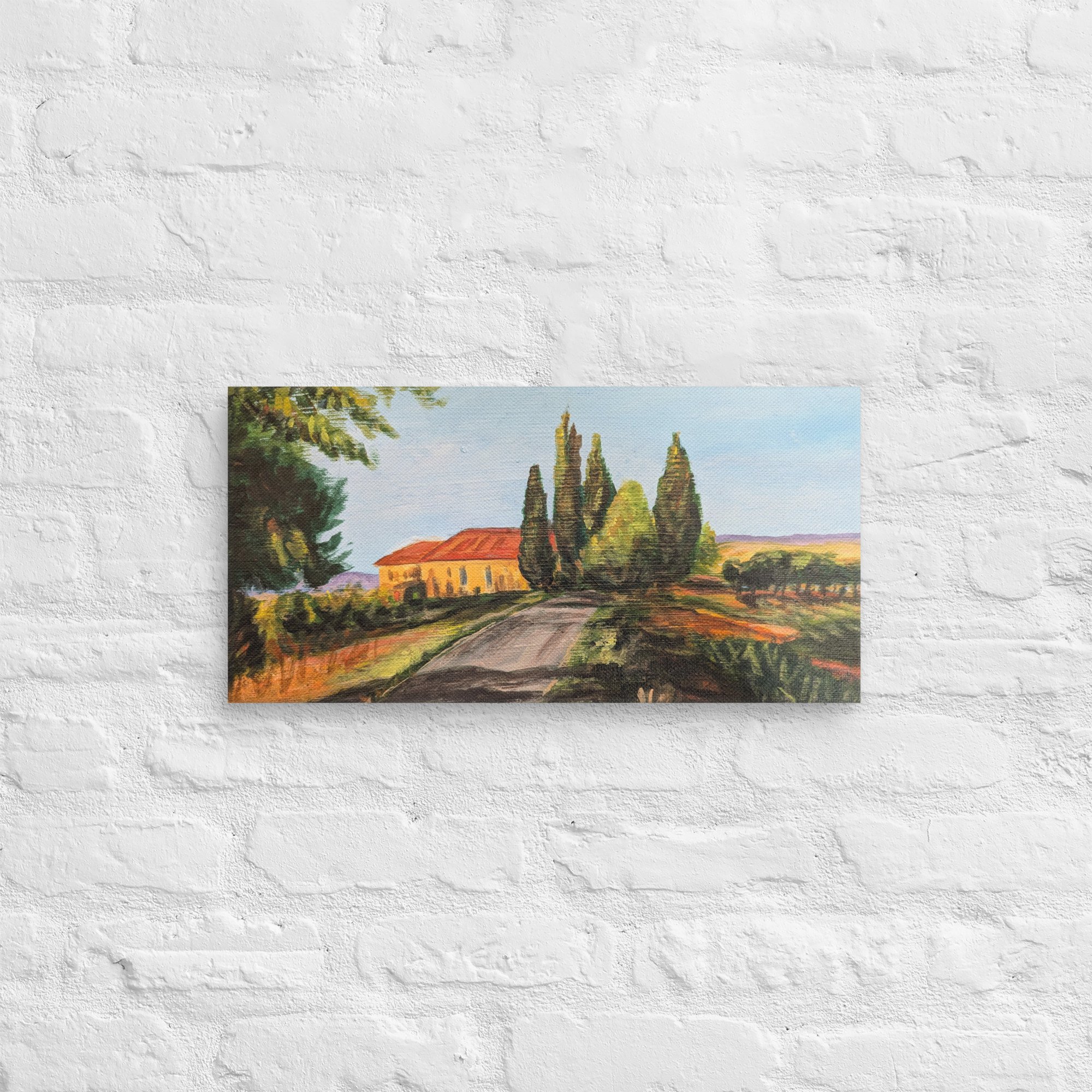 canvas-(in)-10x20-front-686ec971e0b9d.jpg