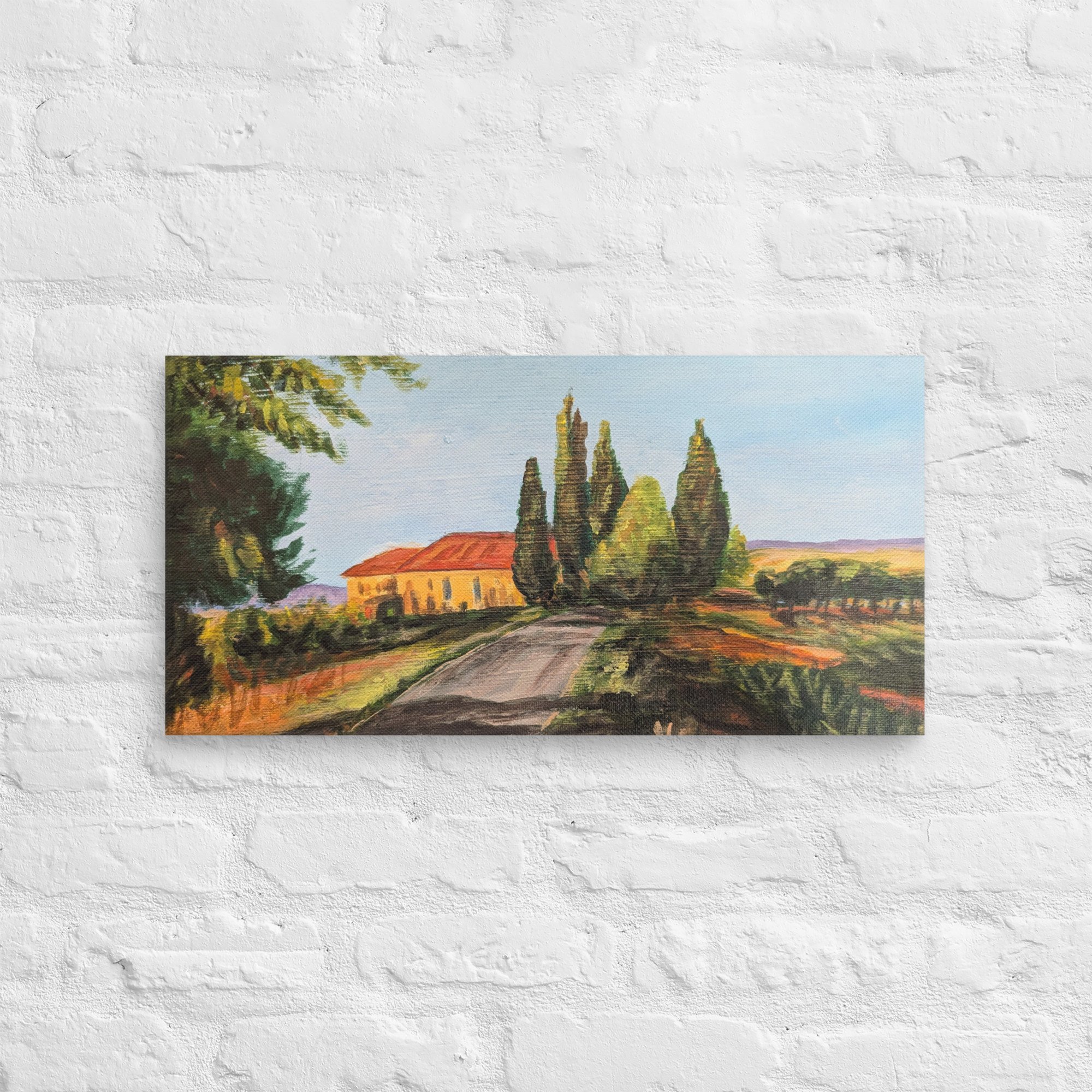 canvas-(in)-12x24-front-686ec971e0c5f.jpg
