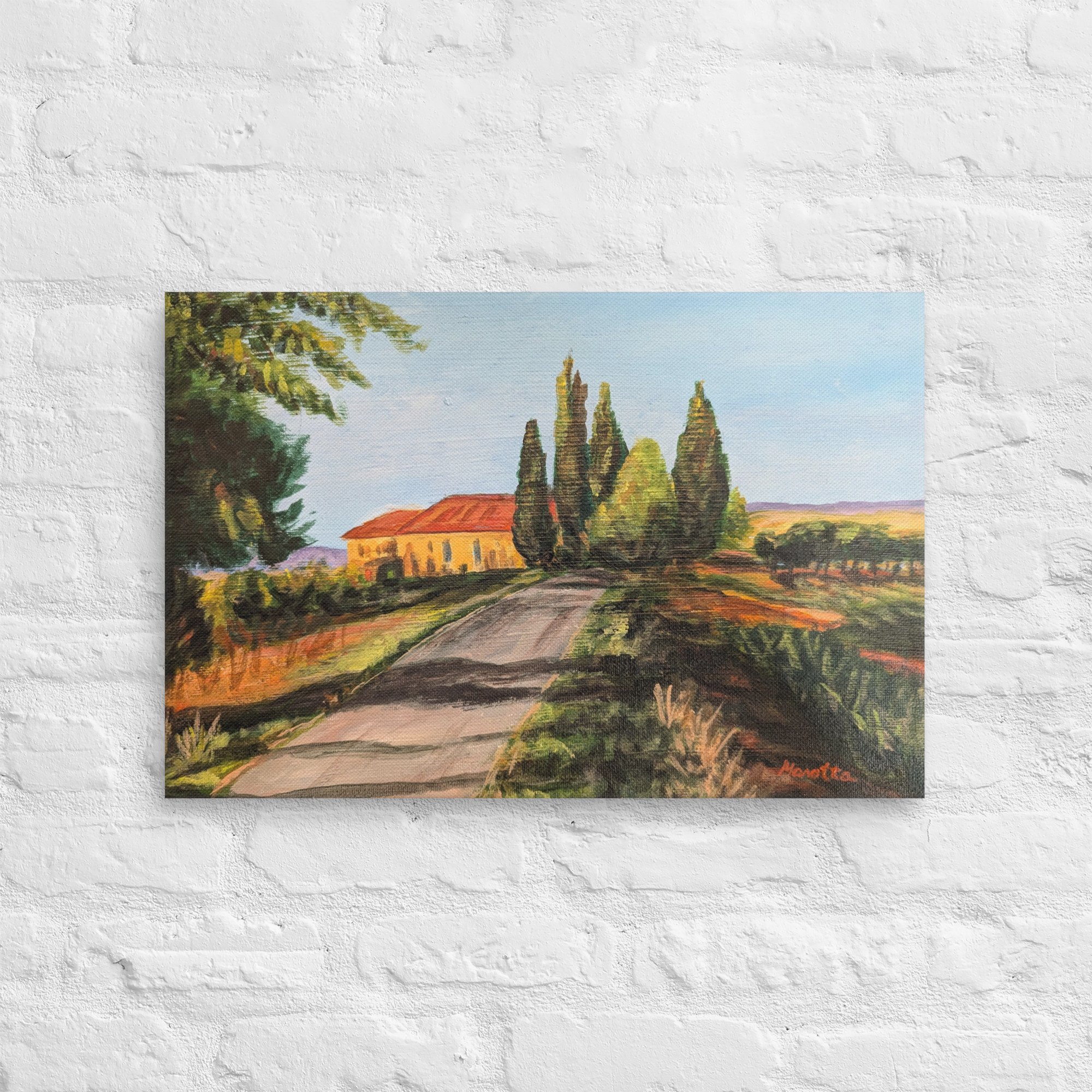 canvas-(in)-16x24-front-686ec971e0cd2.jpg