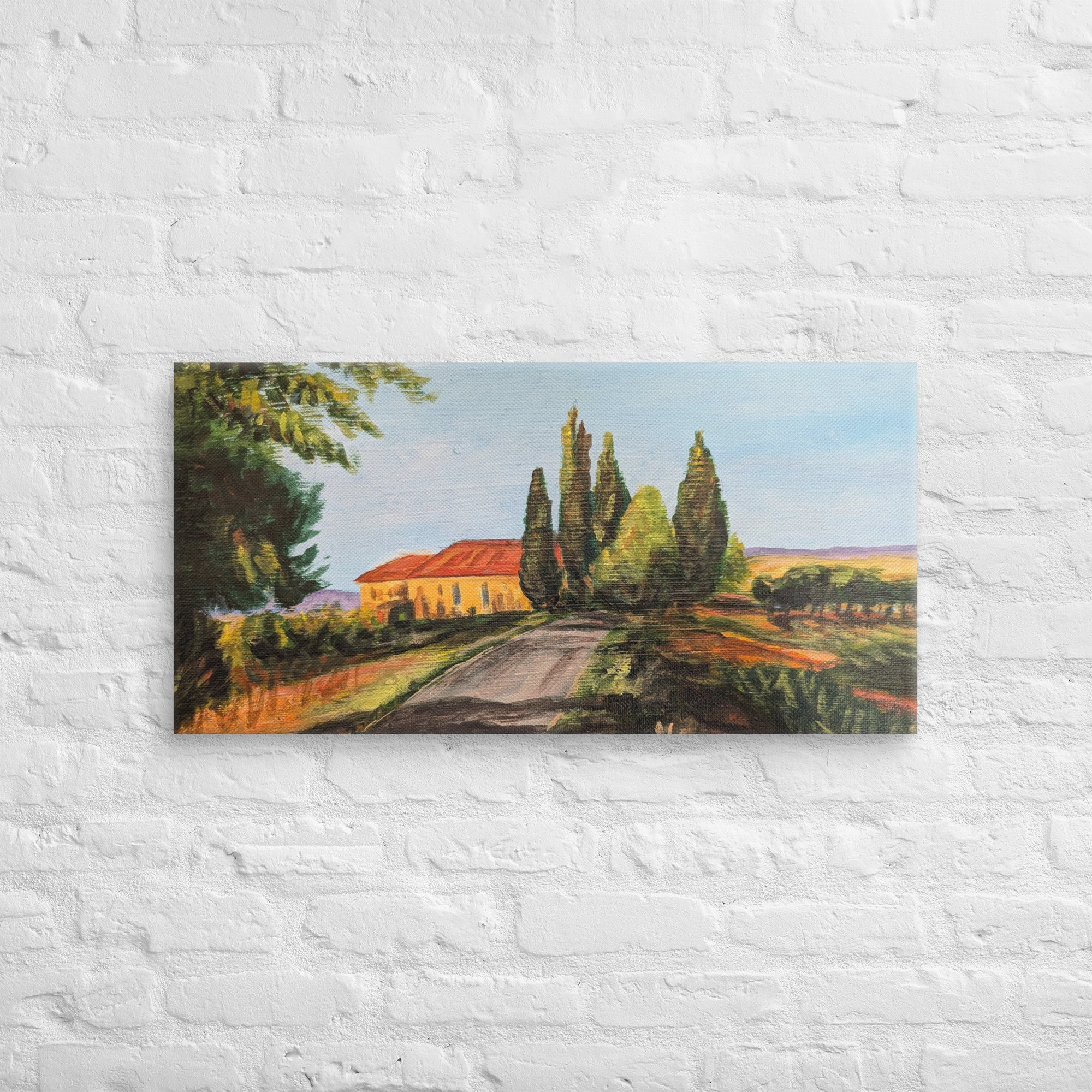 canvas-(in)-16x32-front-686ec971e0d60.jpg