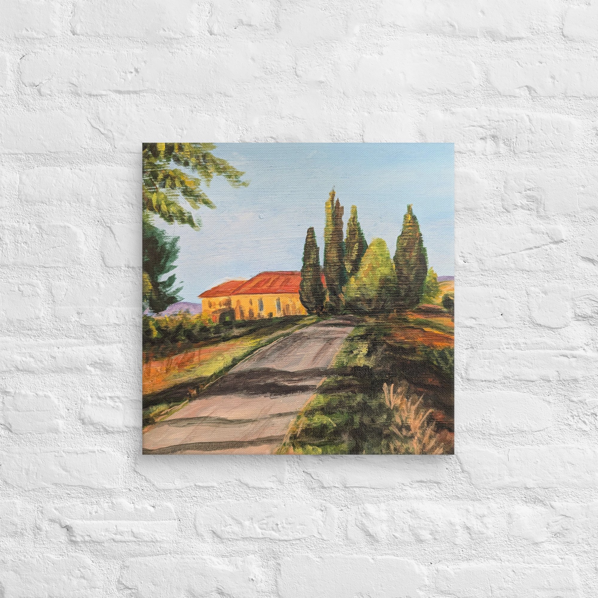 canvas-(in)-18x18-front-686ec971e0da6.jpg
