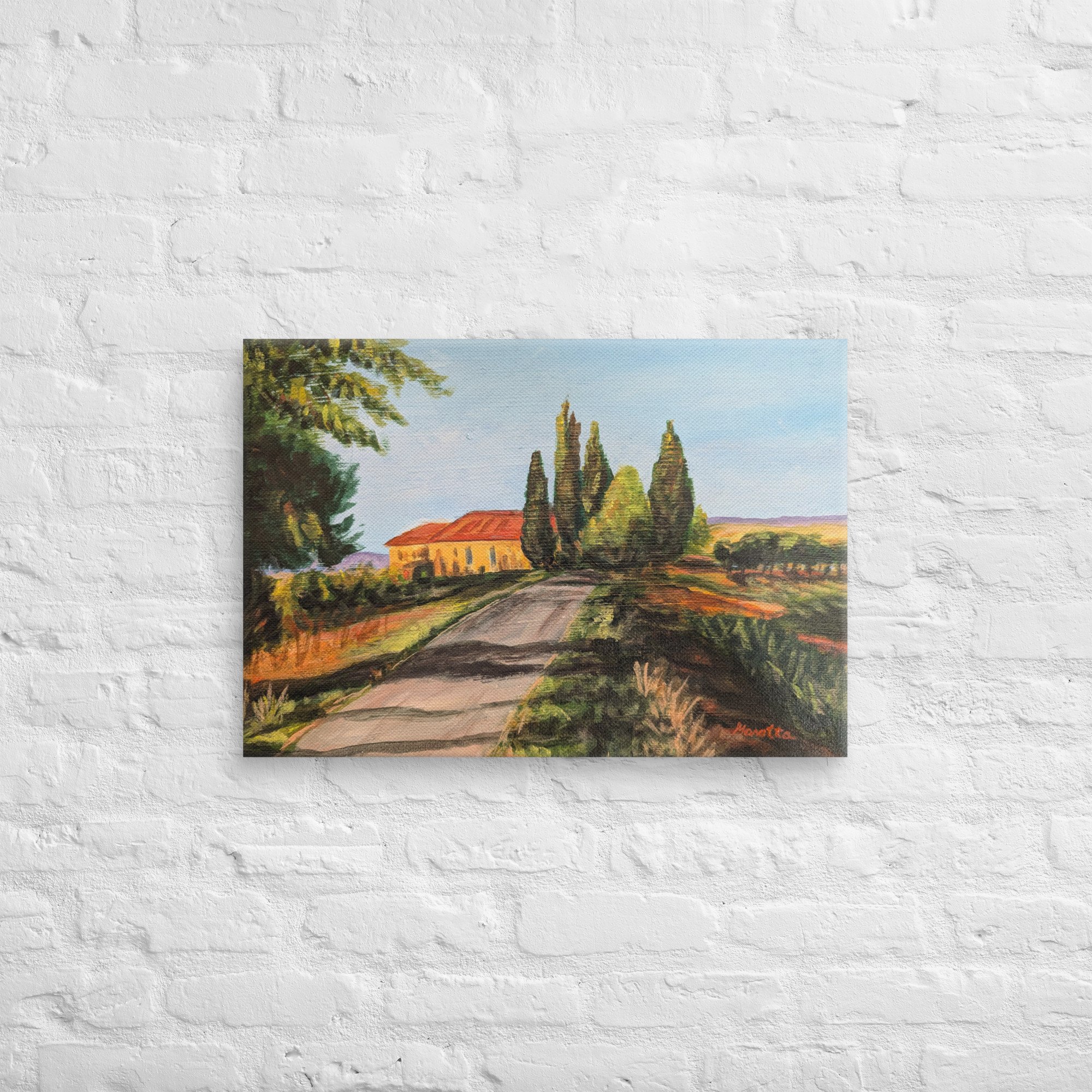 canvas-(in)-18x26-front-686ec971e0de9.jpg