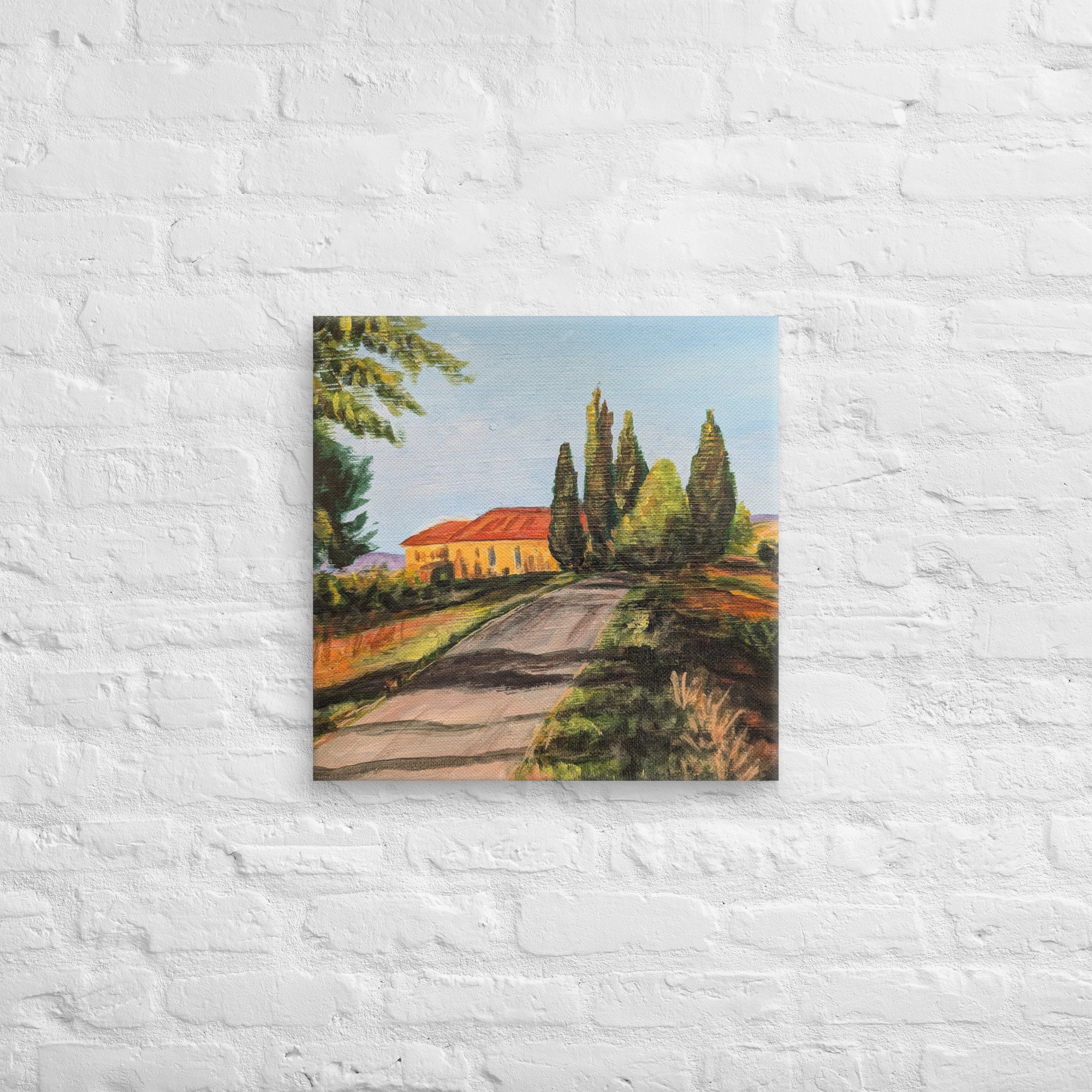 canvas-(in)-20x20-front-686ec971e0e2b.jpg