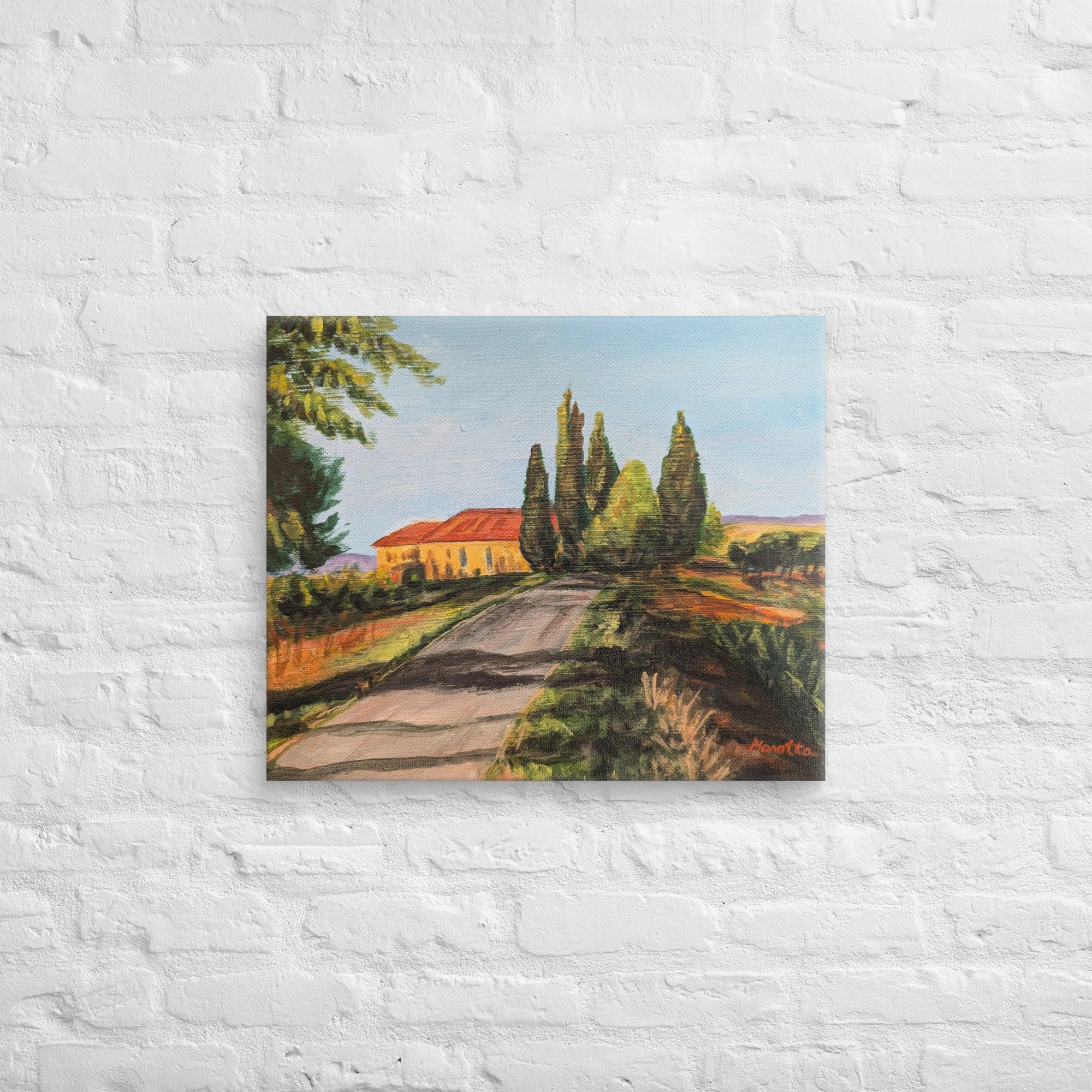 canvas-(in)-20x24-front-686ec971e0e6d.jpg