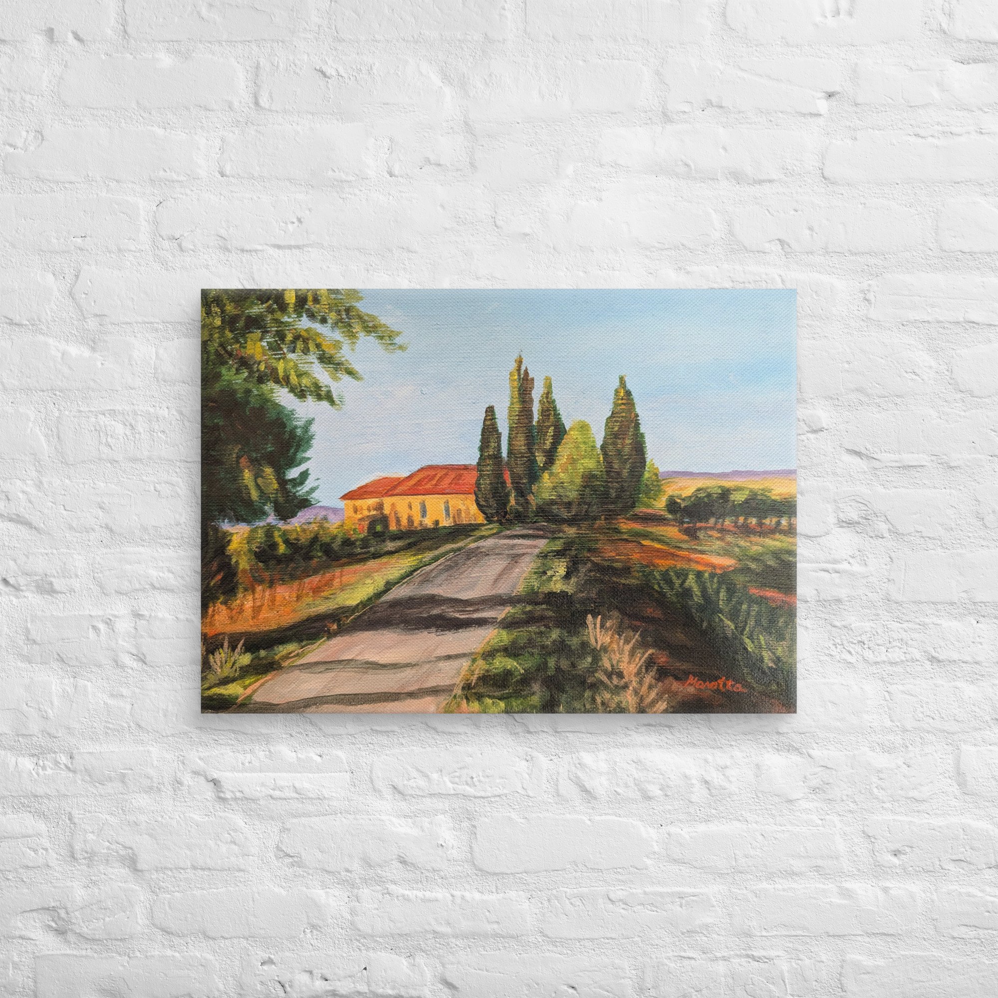 canvas-(in)-20x28-front-686ec971e0eac.jpg