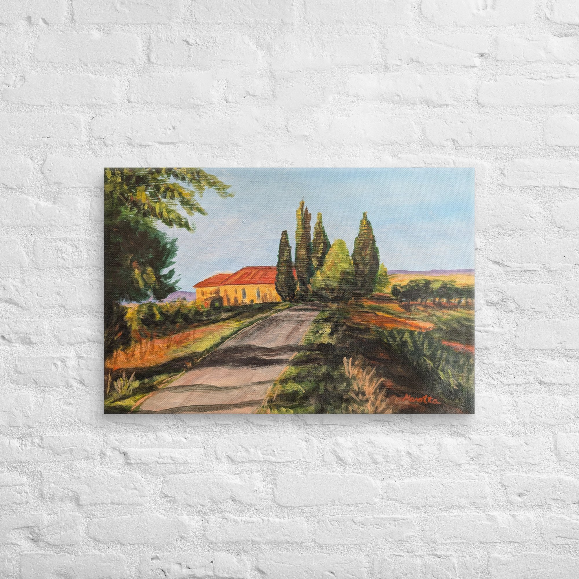 canvas-(in)-20x30-front-686ec971e0eee.jpg
