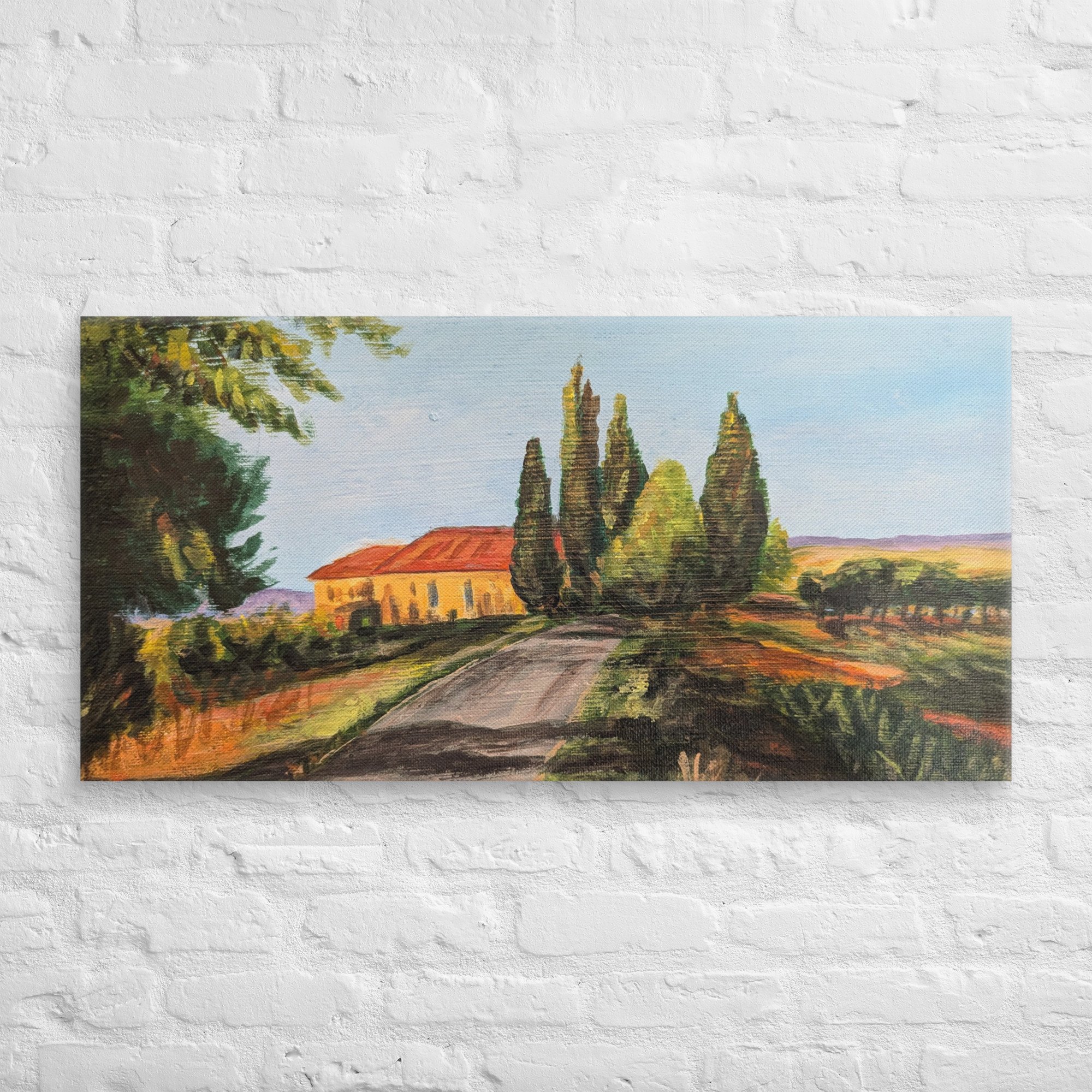 canvas-(in)-20x40-front-686ec971e0f30.jpg