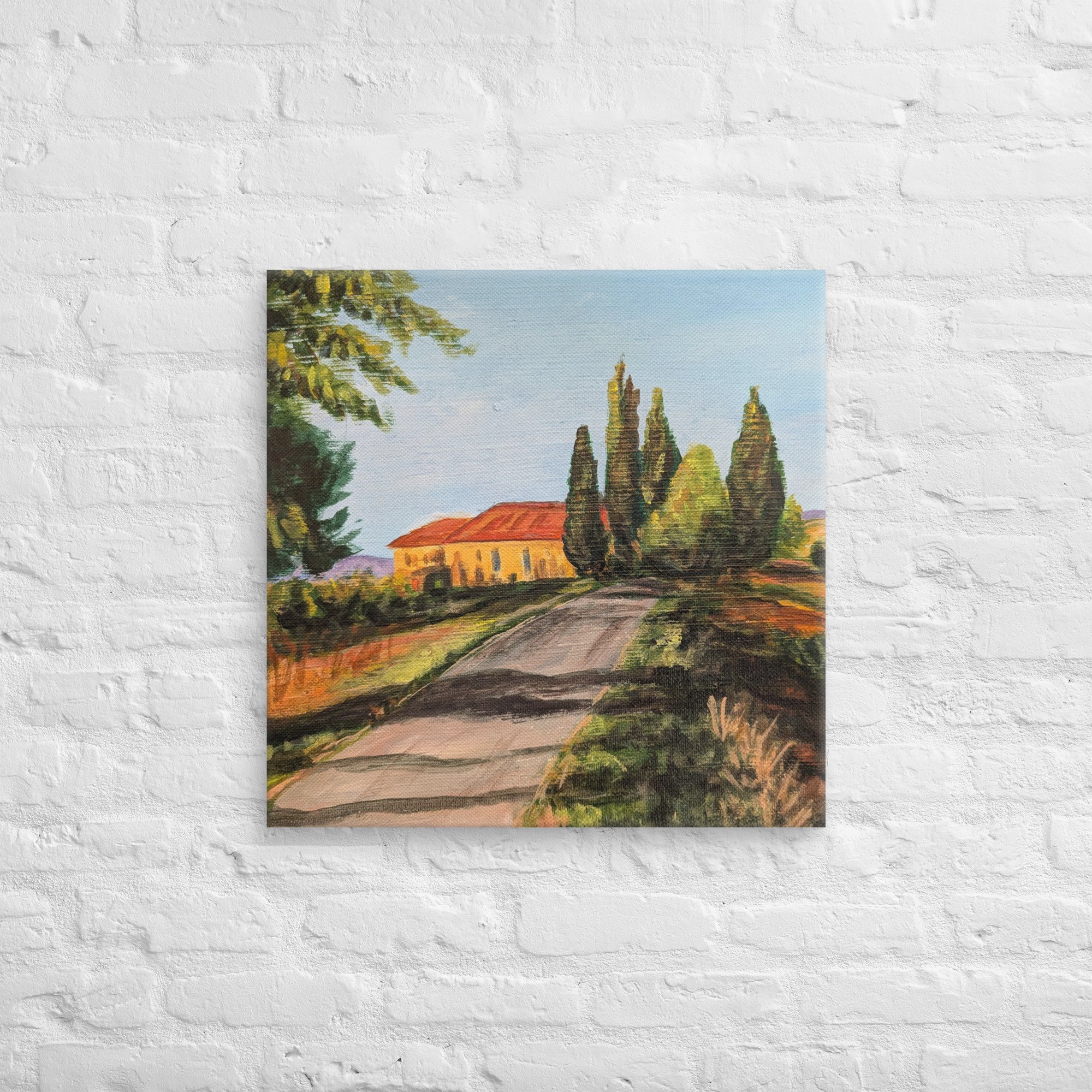 canvas-(in)-24x24-front-686ec971e0f71.jpg