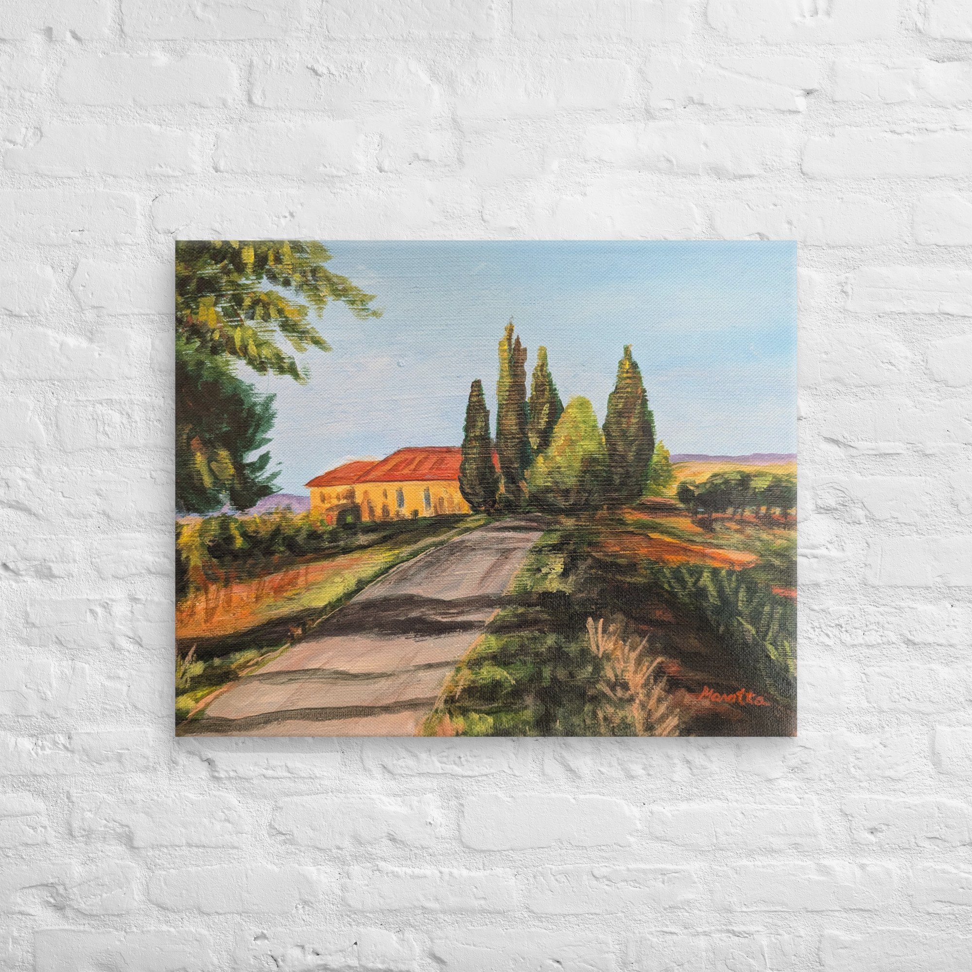 canvas-(in)-24x30-front-686ec971e0fb2.jpg