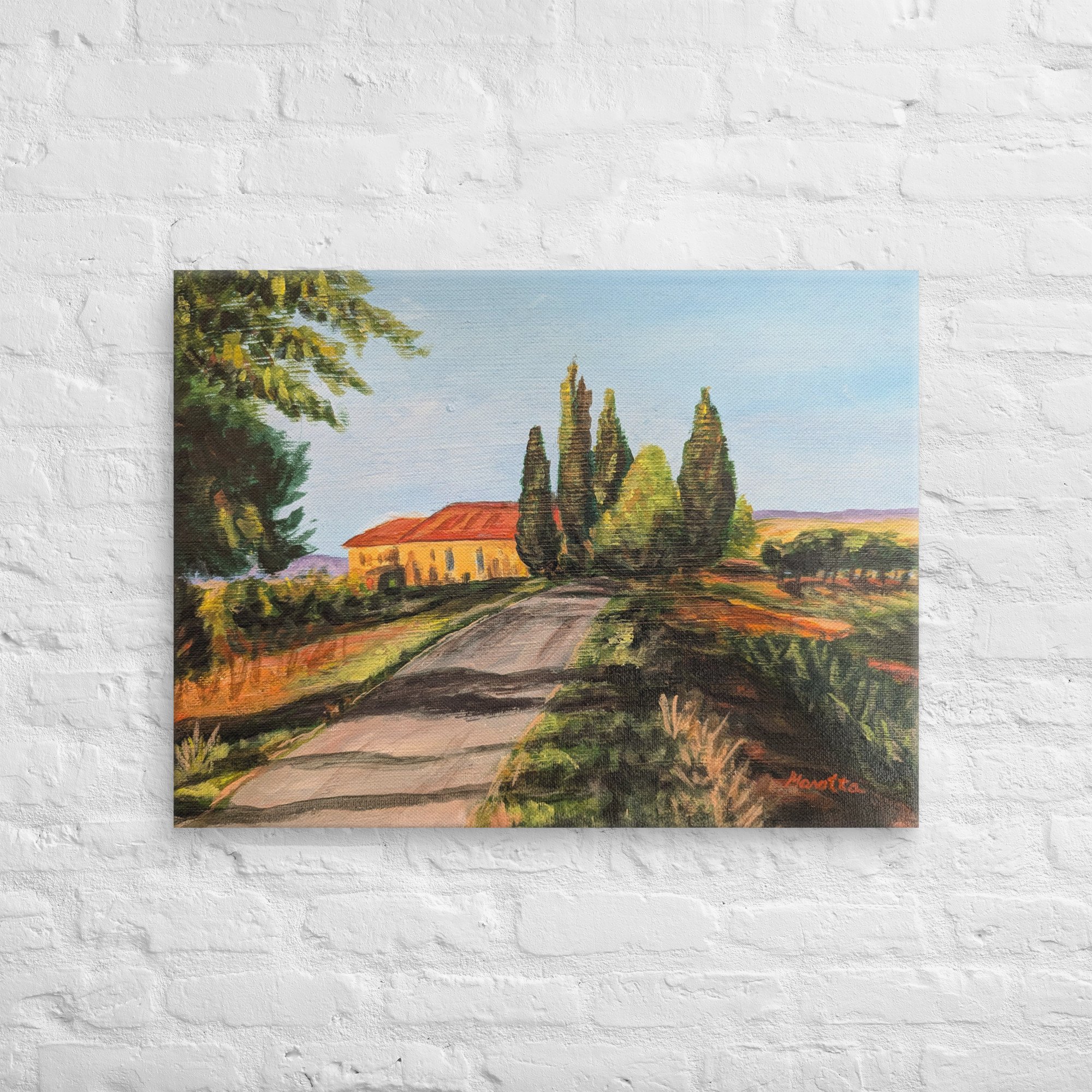 canvas-(in)-24x32-front-686ec971e0ff2.jpg