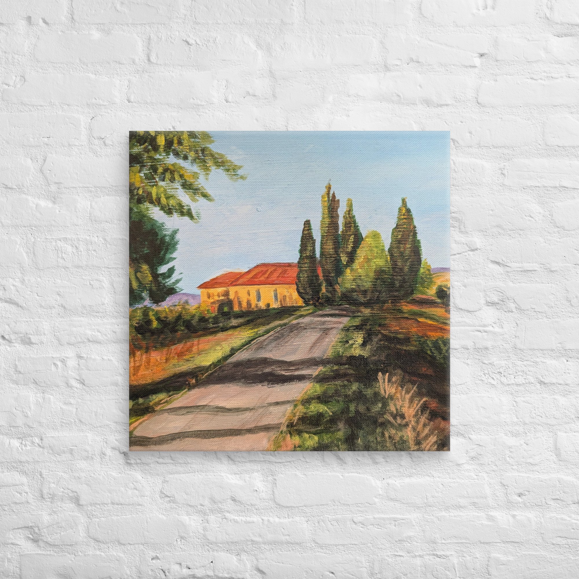 canvas-(in)-26x26-front-686ec971e1032.jpg