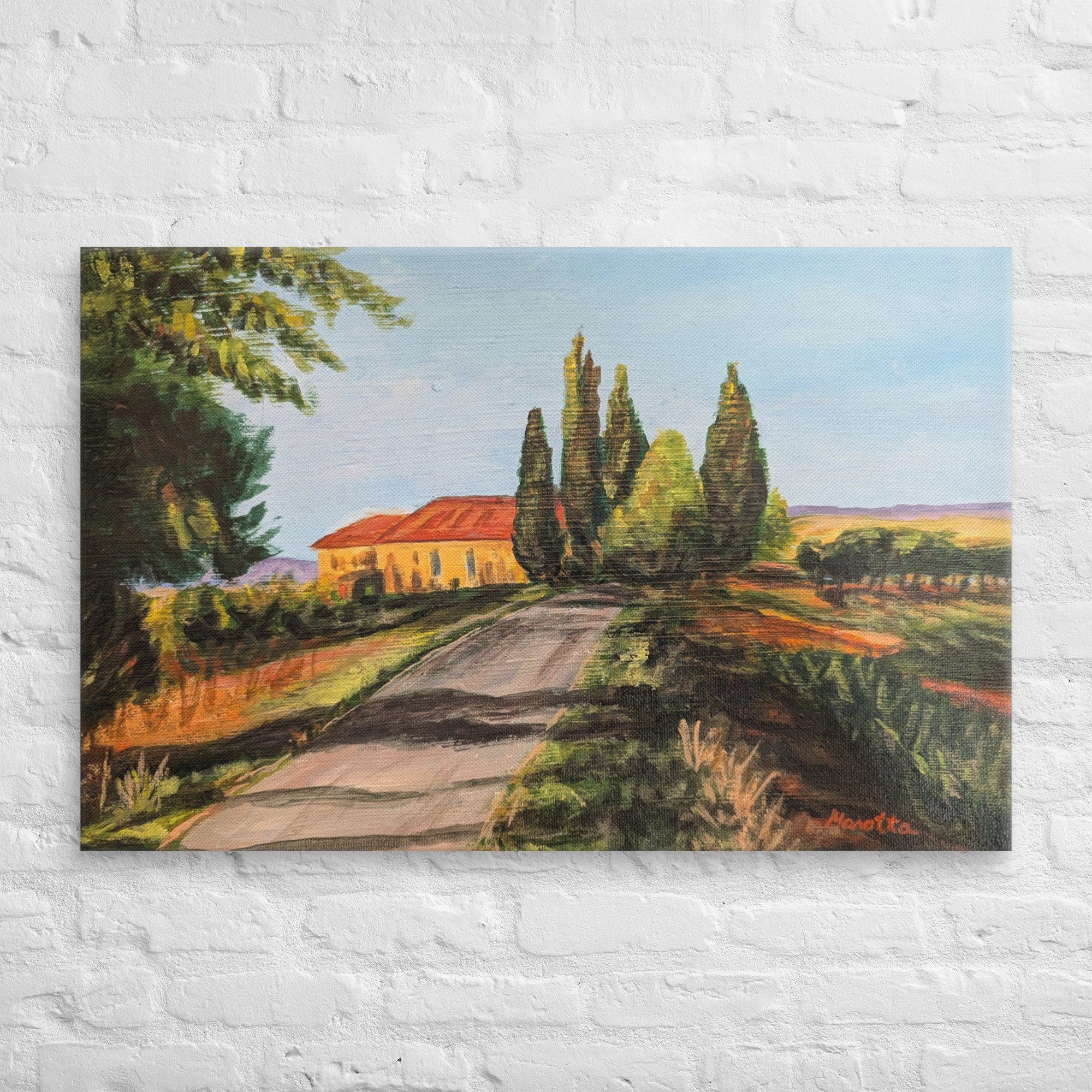 canvas-(in)-26x40-front-686ec971e1072.jpg