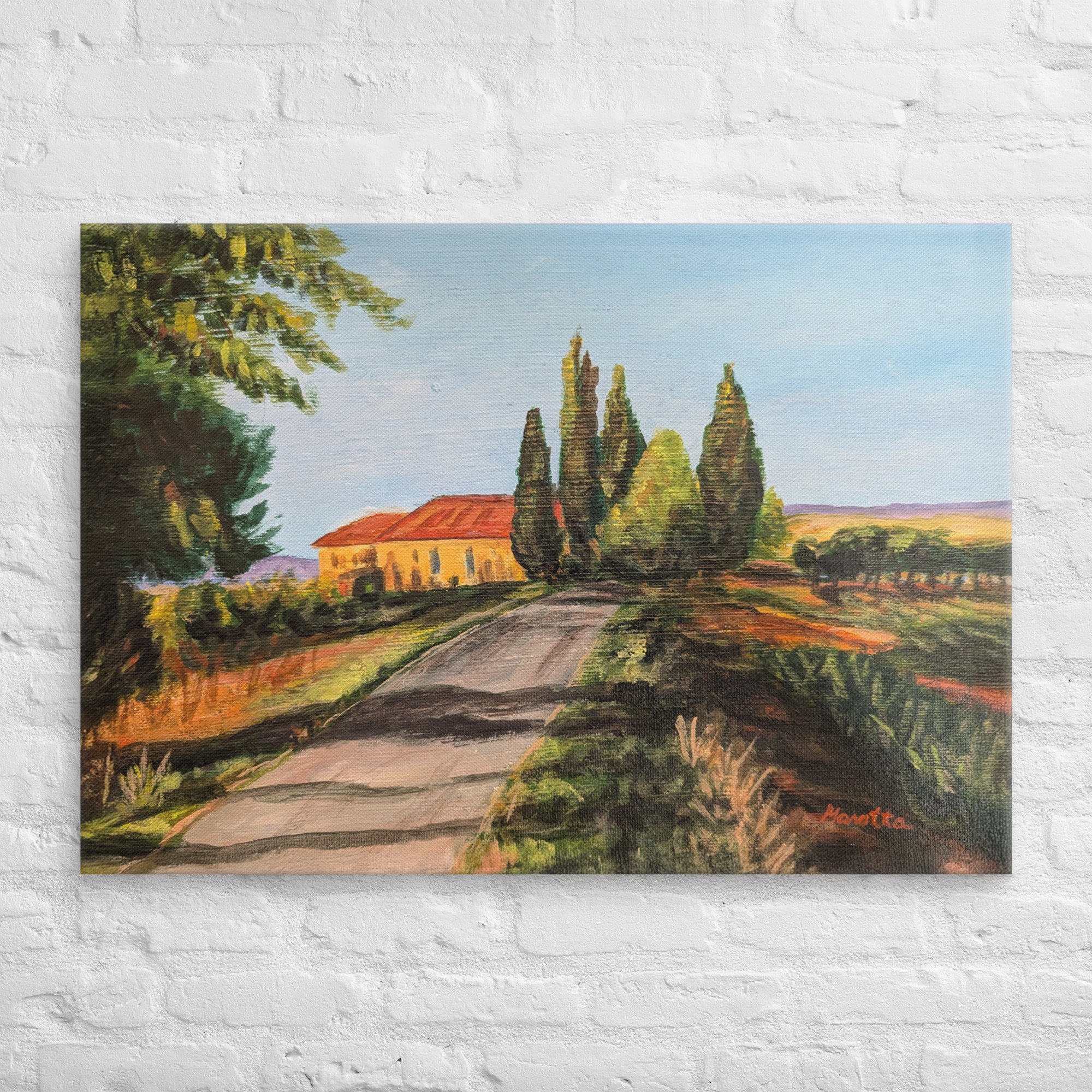 canvas-(in)-28x40-front-686ec971e10b3.jpg
