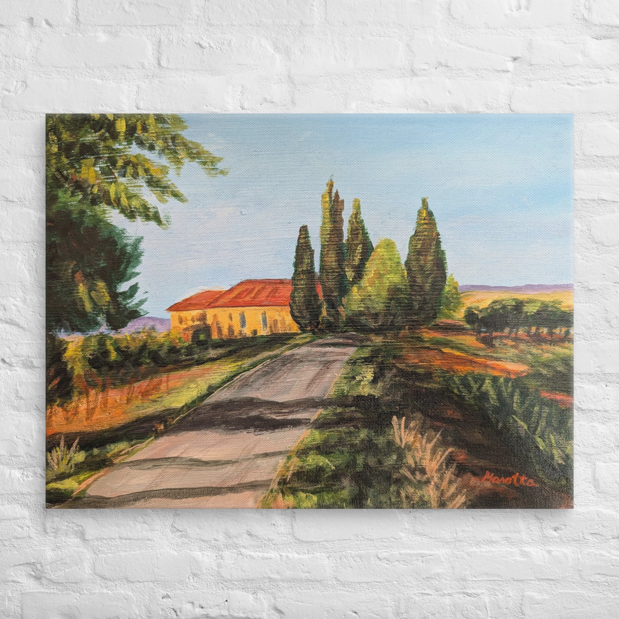 canvas-(in)-30x40-front-686ec971e10f4.jpg