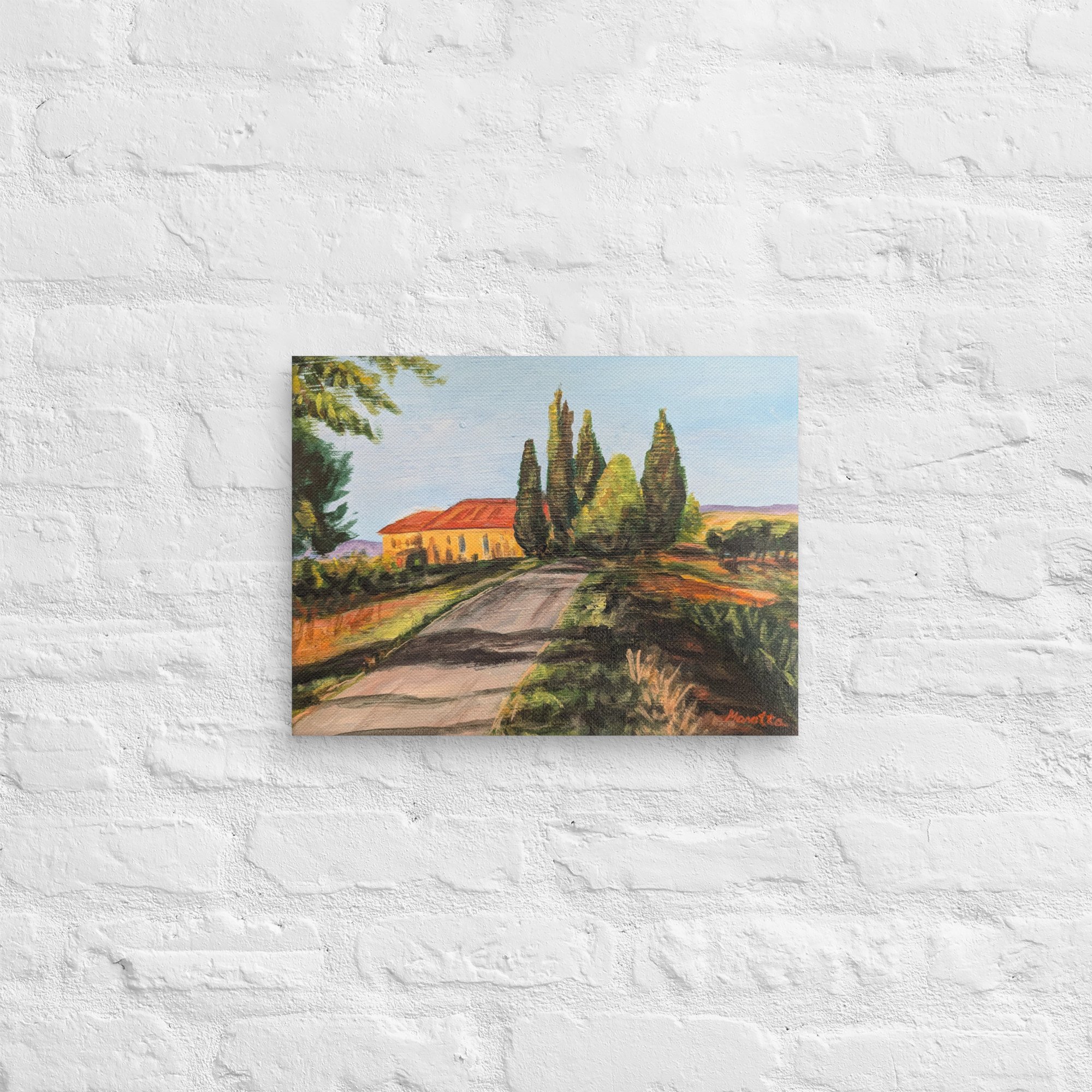 canvas-(in)-12x16-front-686ec971e1166.jpg