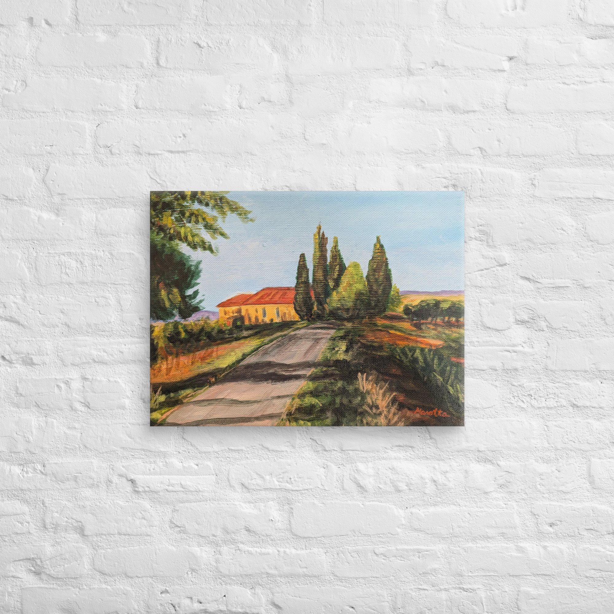 canvas-(in)-18x24-front-686ec971e11e7.jpg
