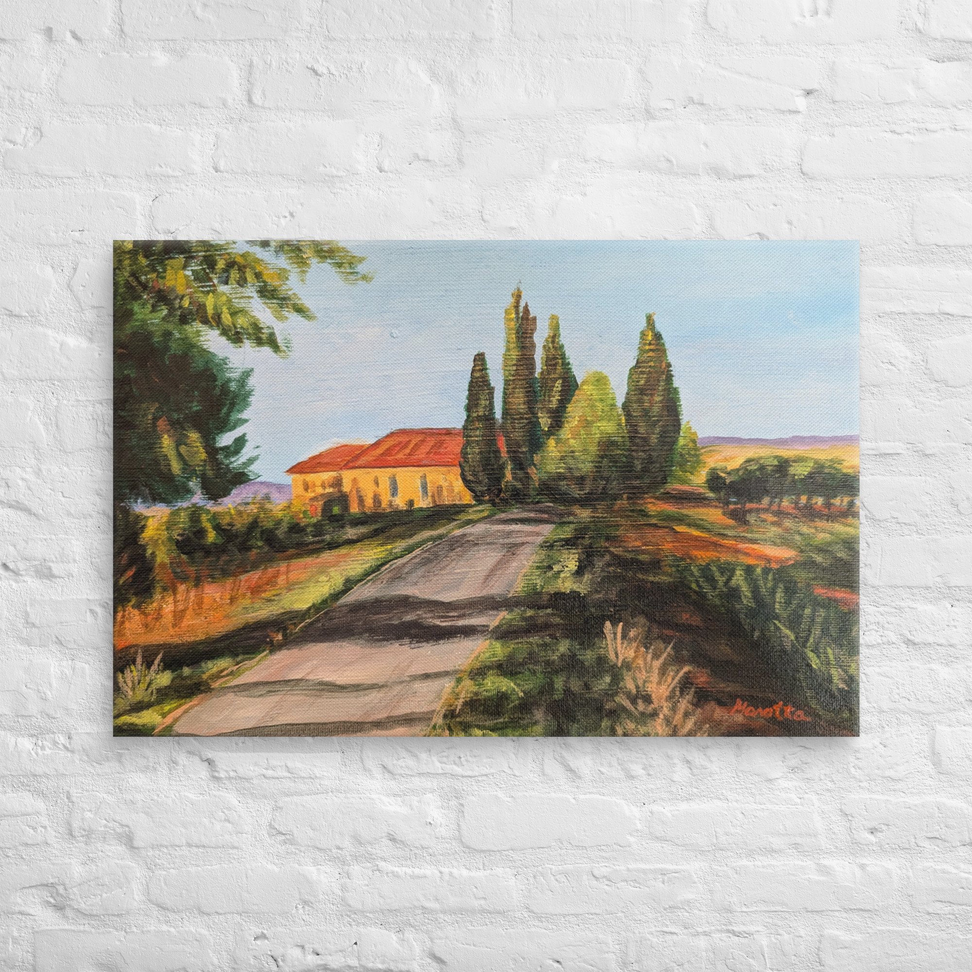canvas-(in)-24x36-front-686ec971e1265.jpg