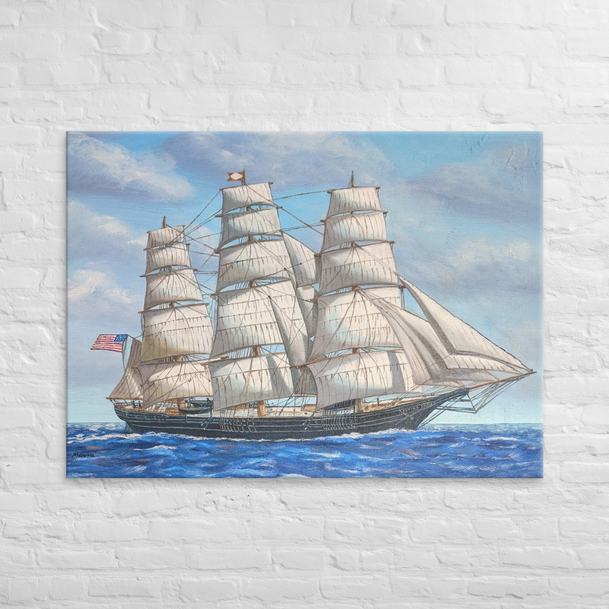 canvas-(in)-40x55-front-686ee6311eea5.jpg