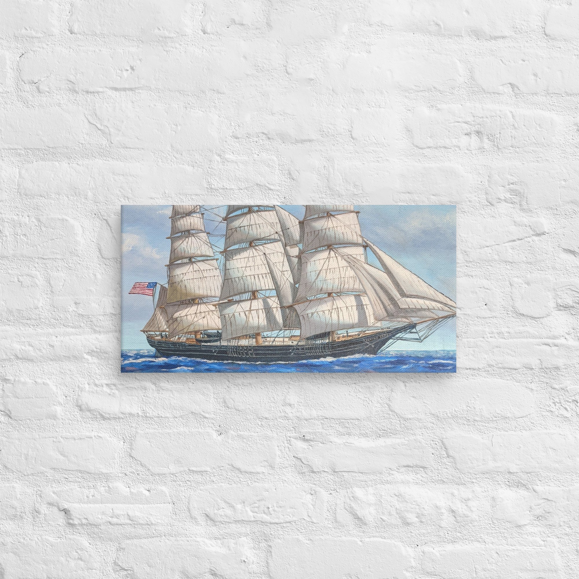 canvas-(in)-10x20-front-686ee6311f5be.jpg