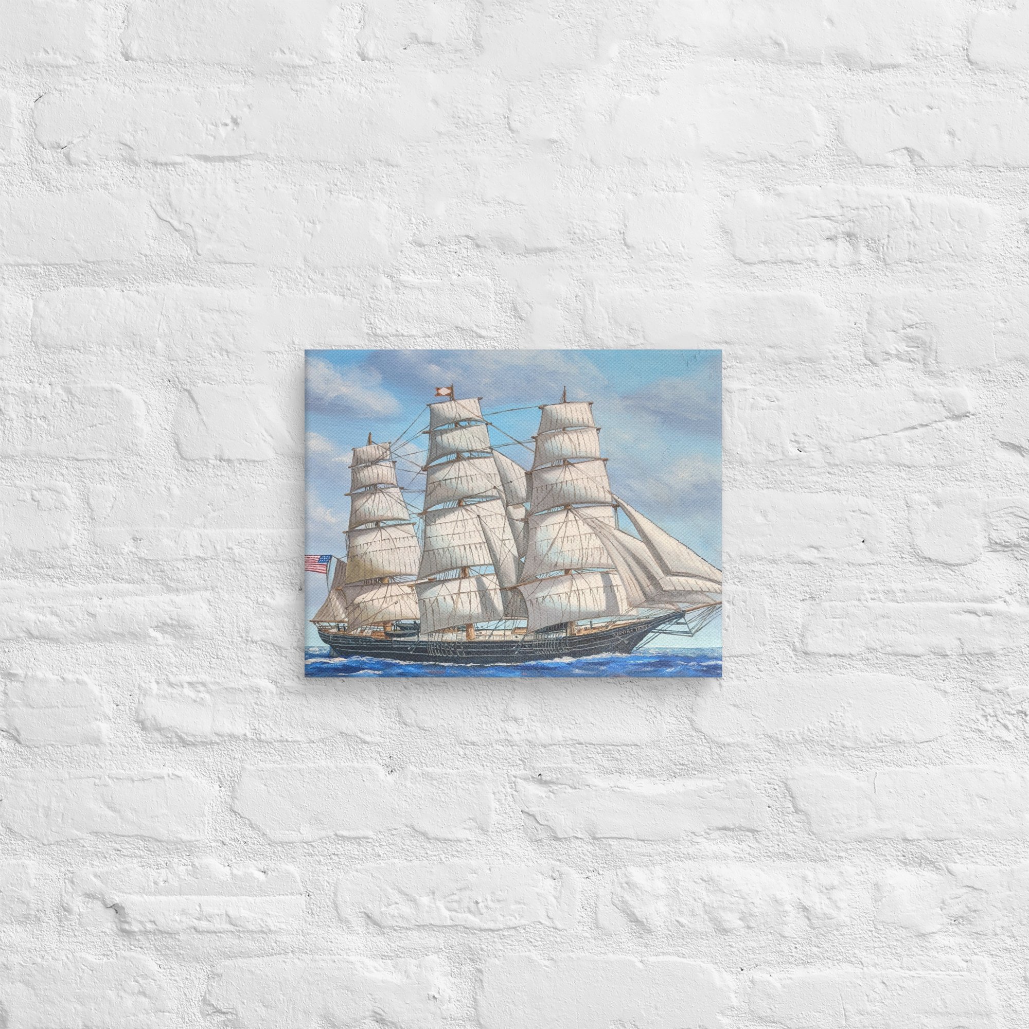 canvas-(in)-11x14-front-686ee6311f65e.jpg