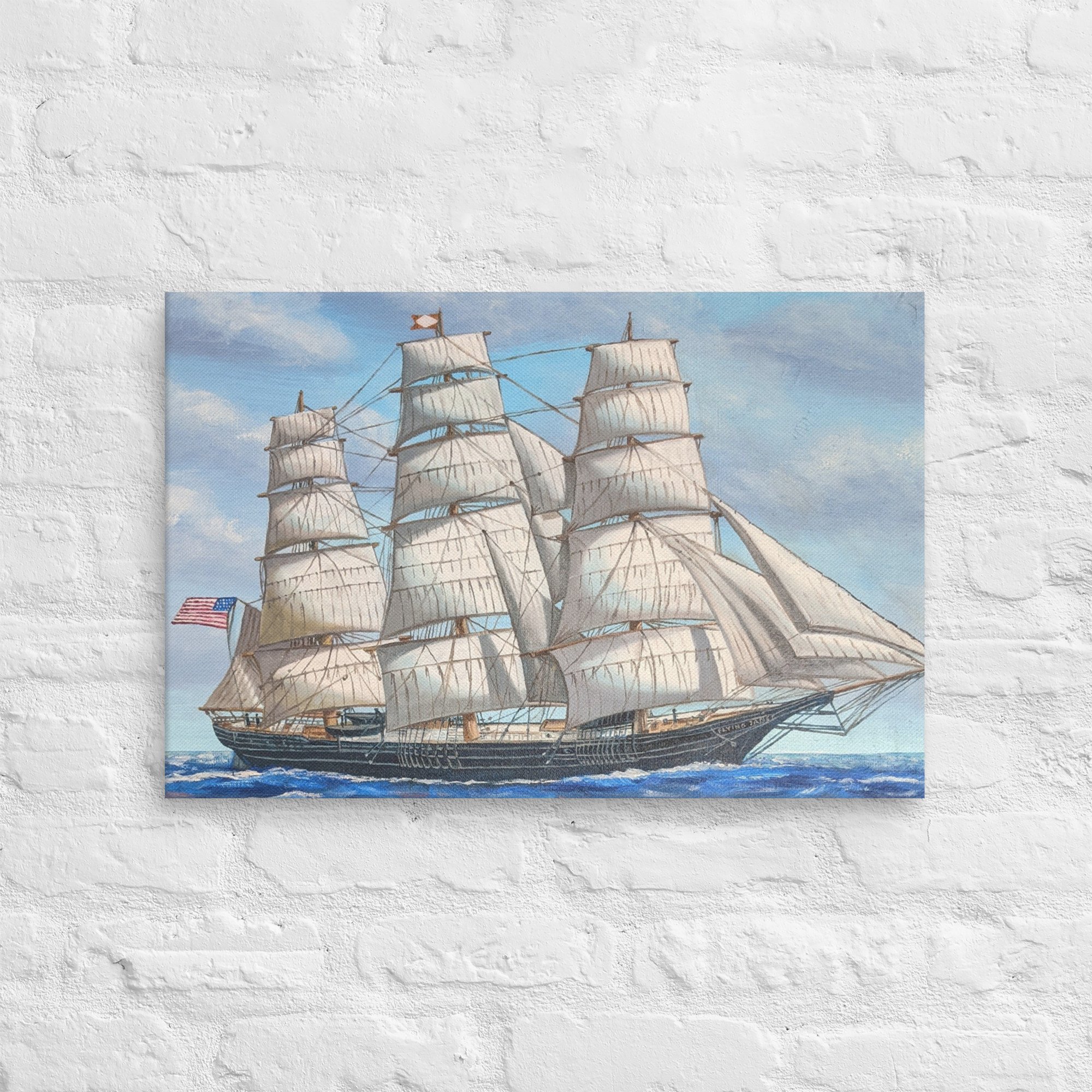 canvas-(in)-16x24-front-686ee6311f732.jpg