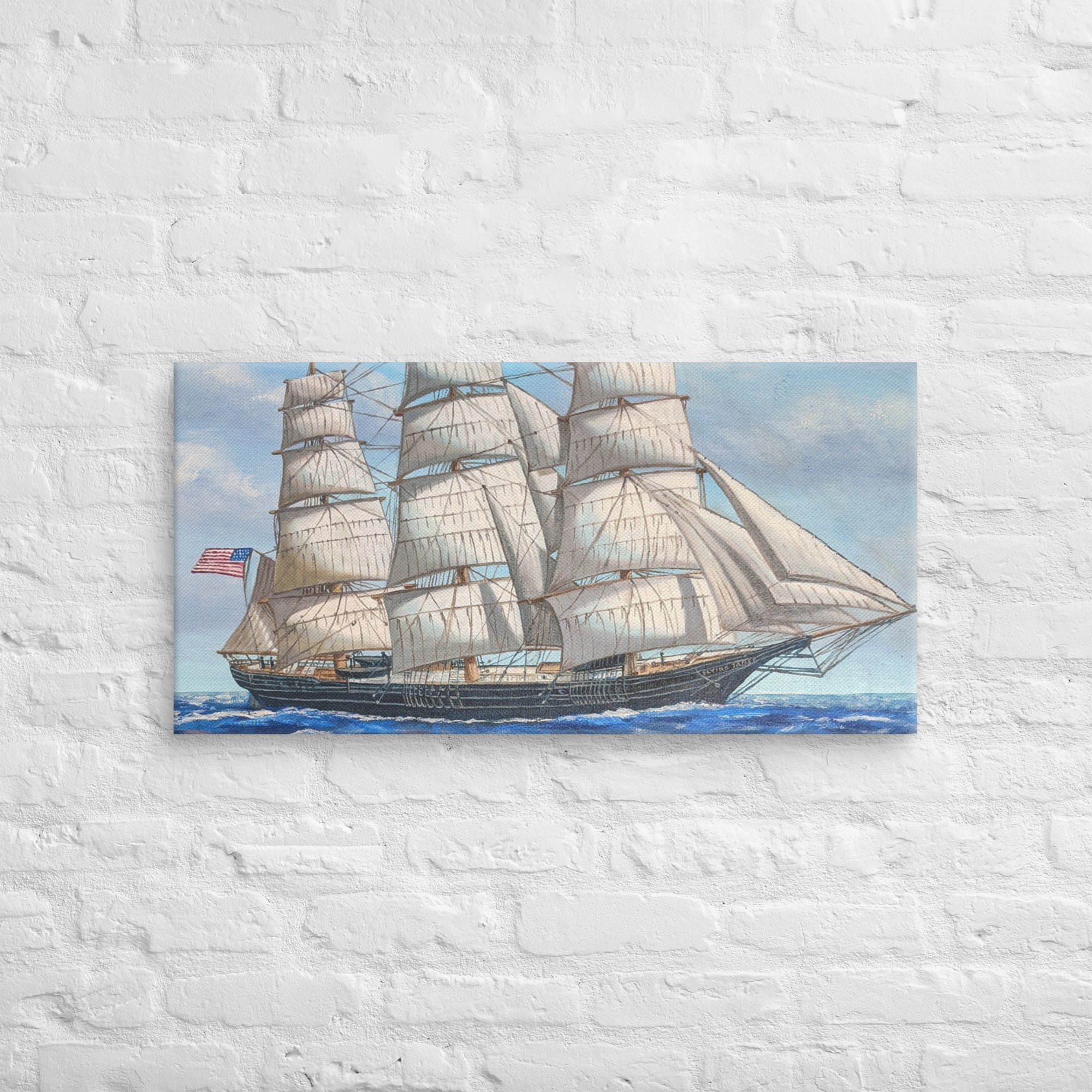 canvas-(in)-16x32-front-686ee6311f7aa.jpg