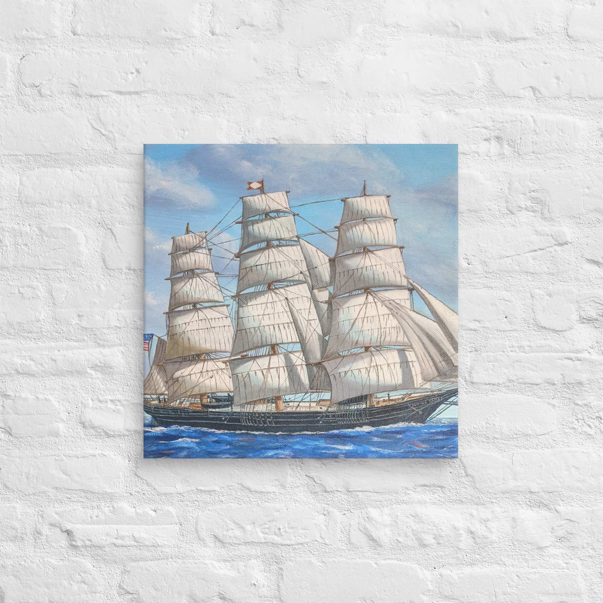canvas-(in)-18x18-front-686ee6311f7ec.jpg