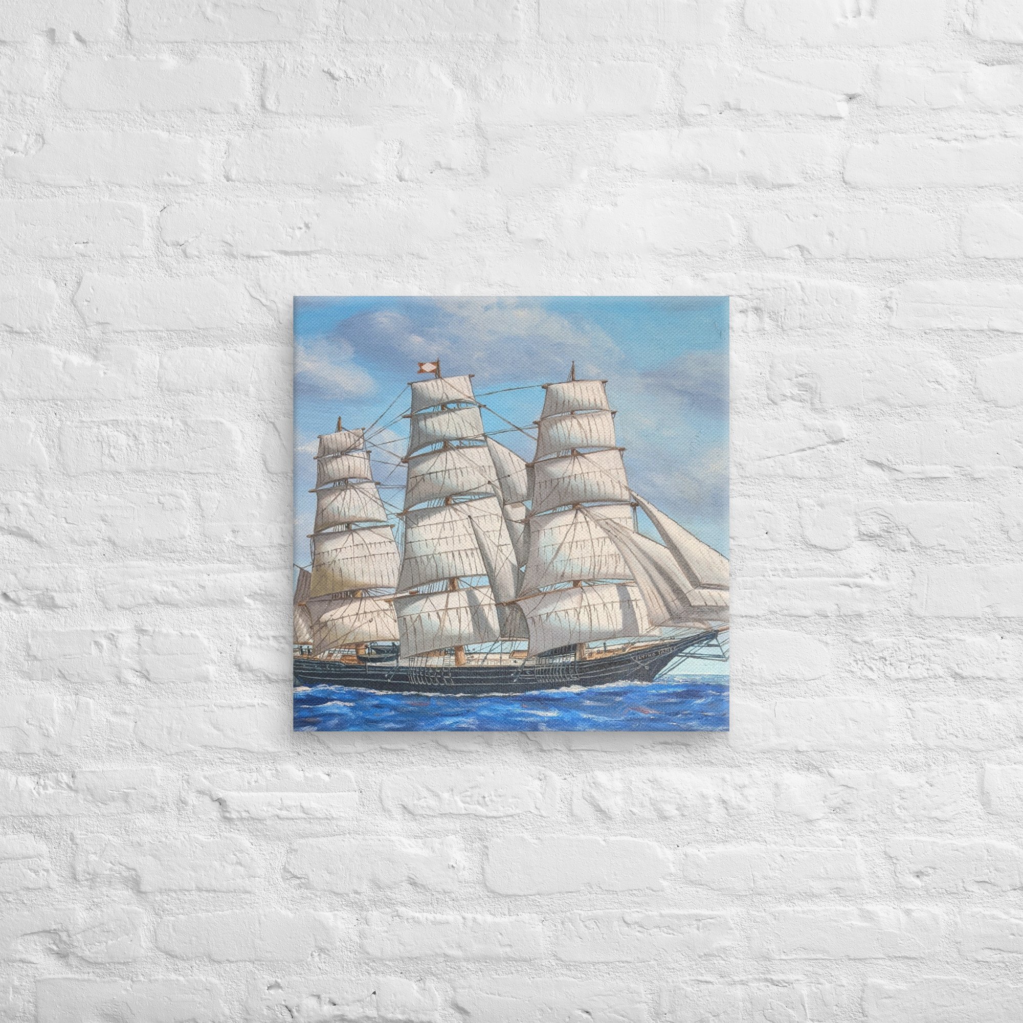 canvas-(in)-20x20-front-686ee6311f86e.jpg