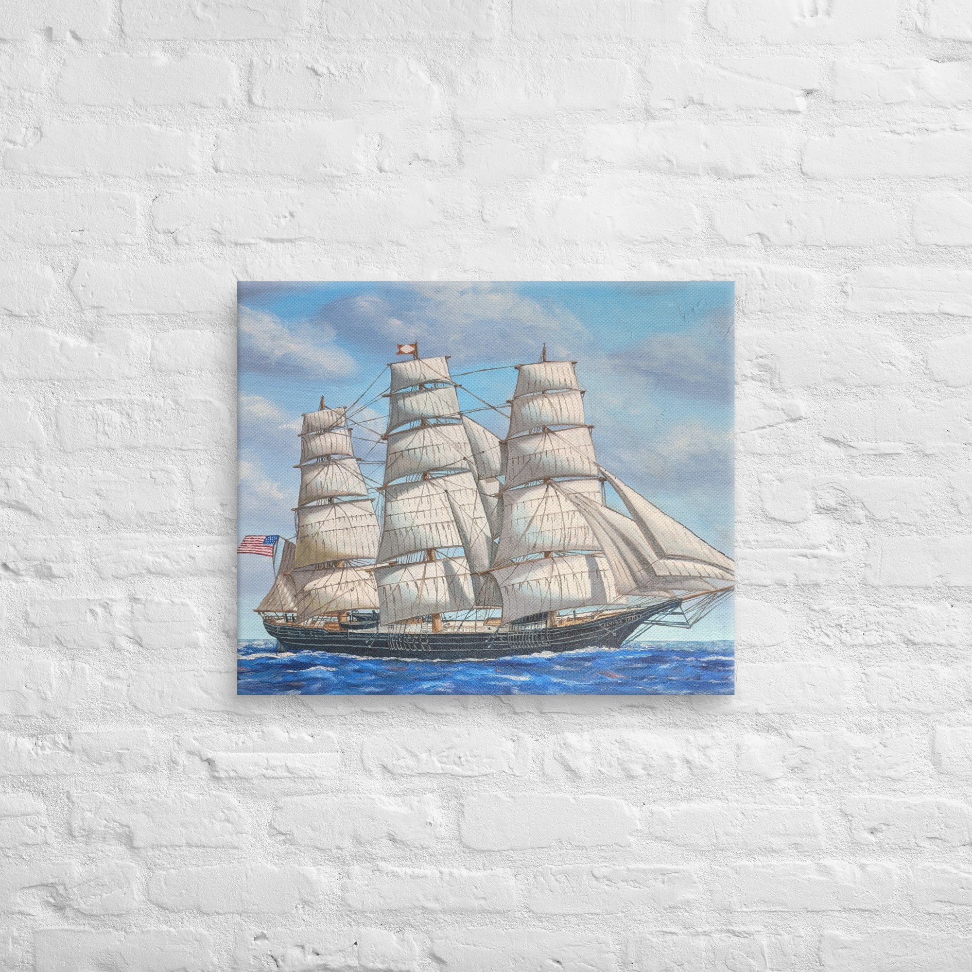 canvas-(in)-20x24-front-686ee6311f8ae.jpg