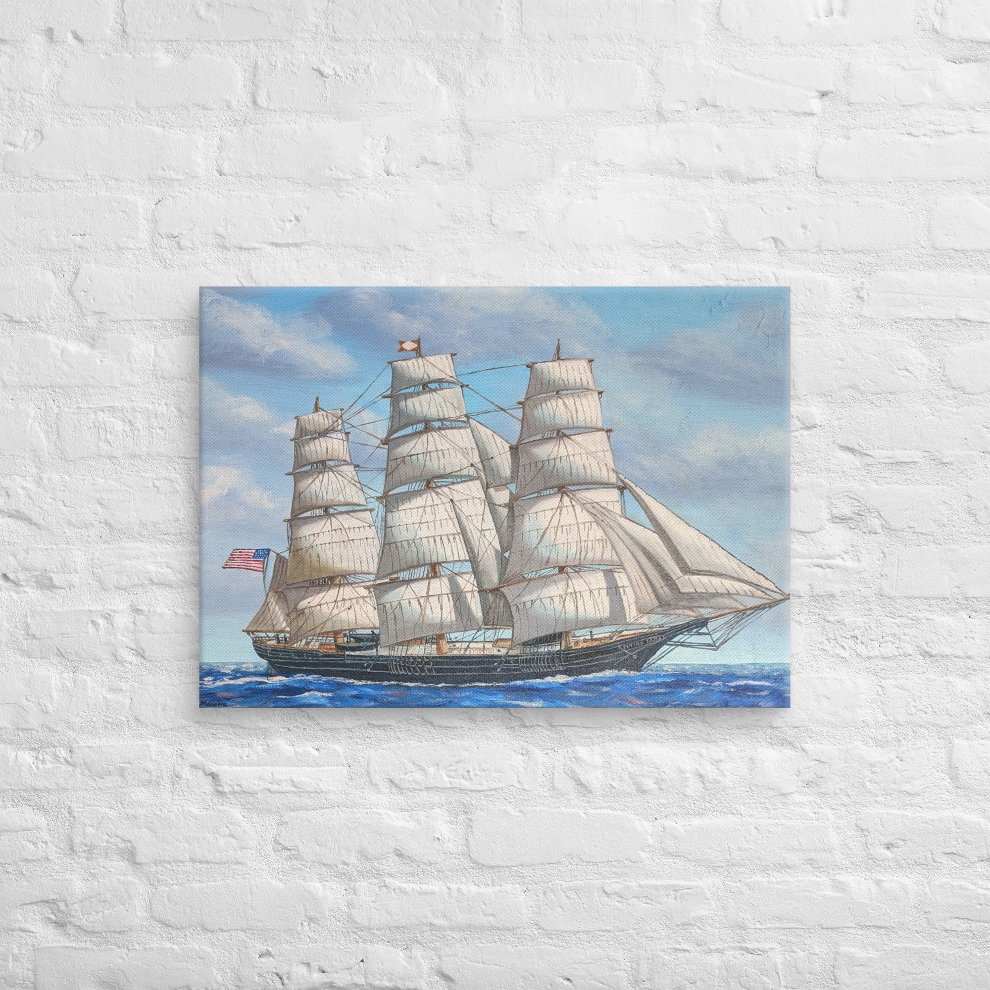 canvas-(in)-20x28-front-686ee6311f8ee.jpg