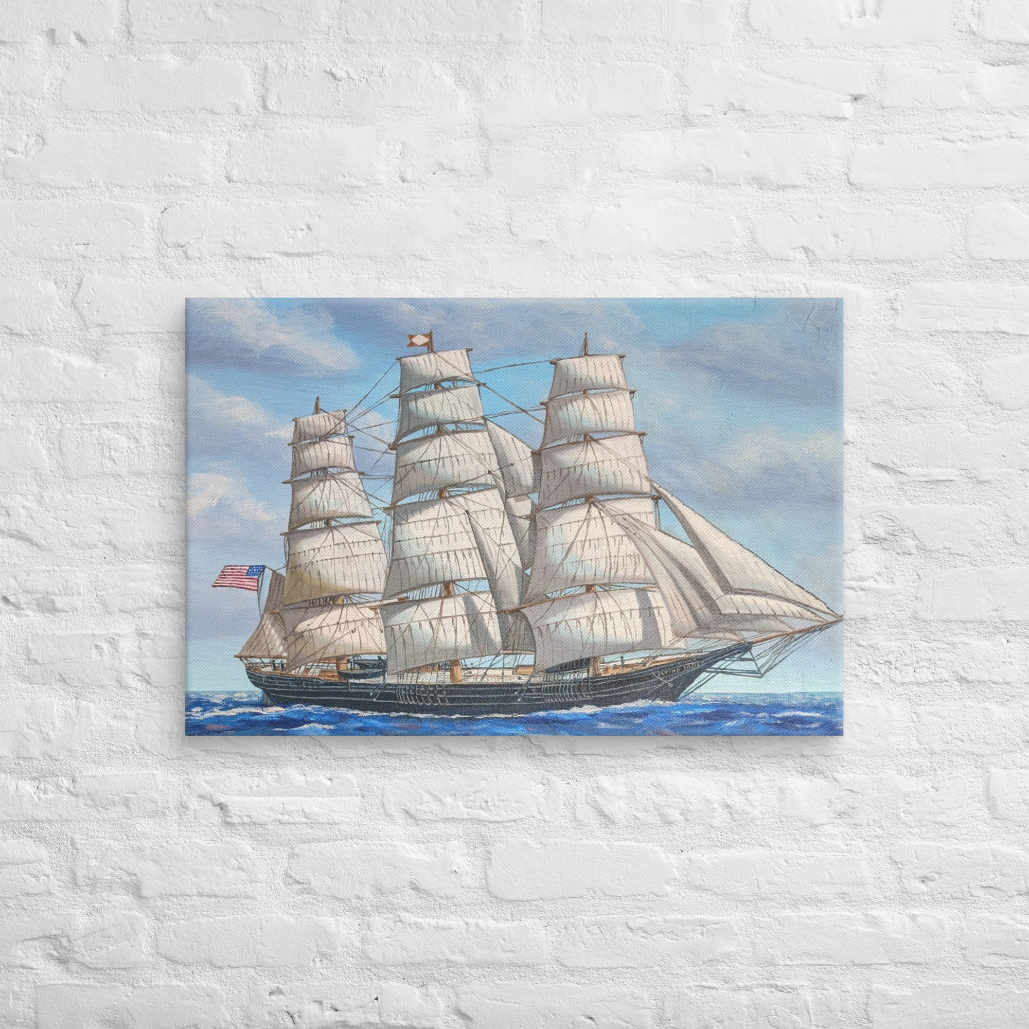 canvas-(in)-20x30-front-686ee6311f92d.jpg