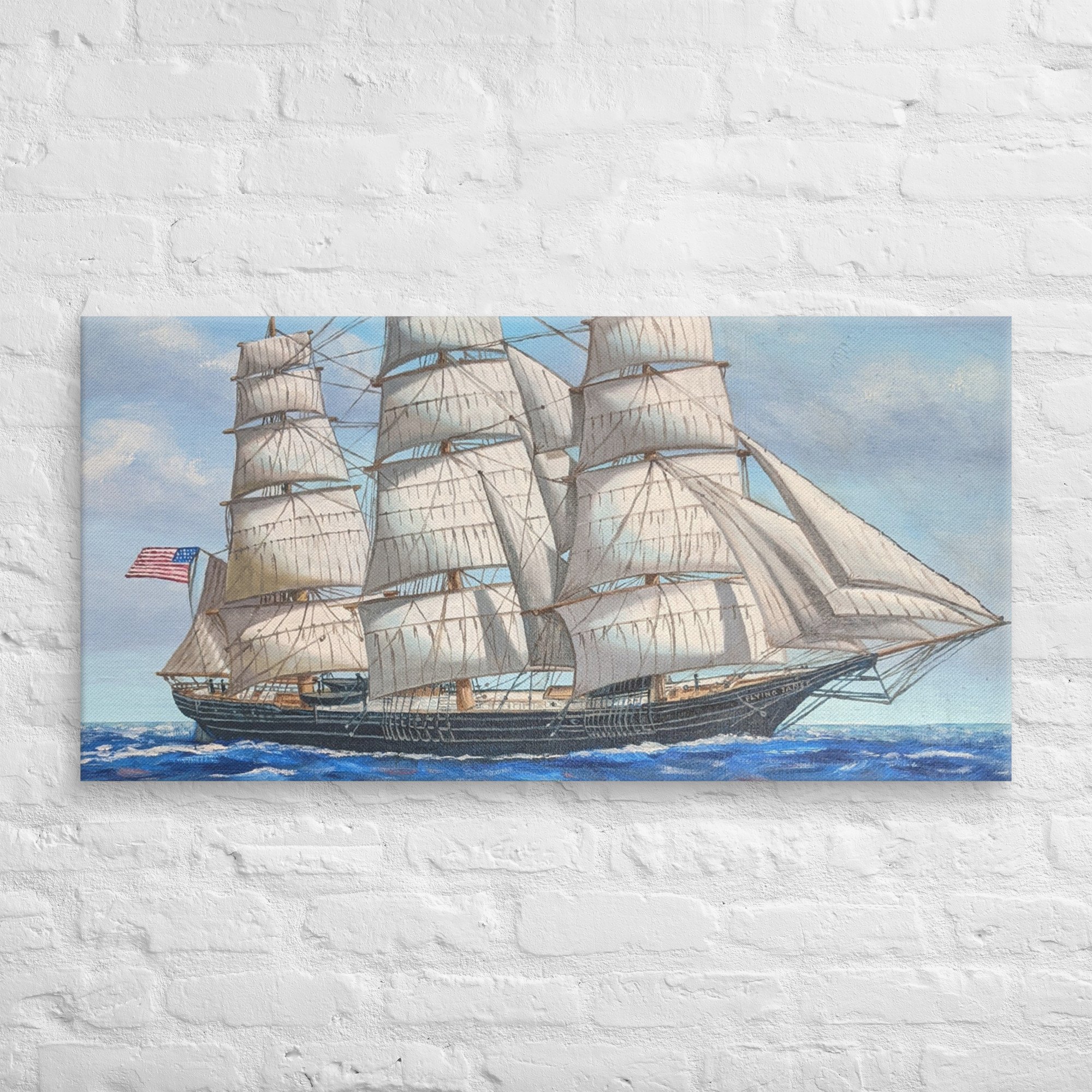 canvas-(in)-20x40-front-686ee6311f96b.jpg