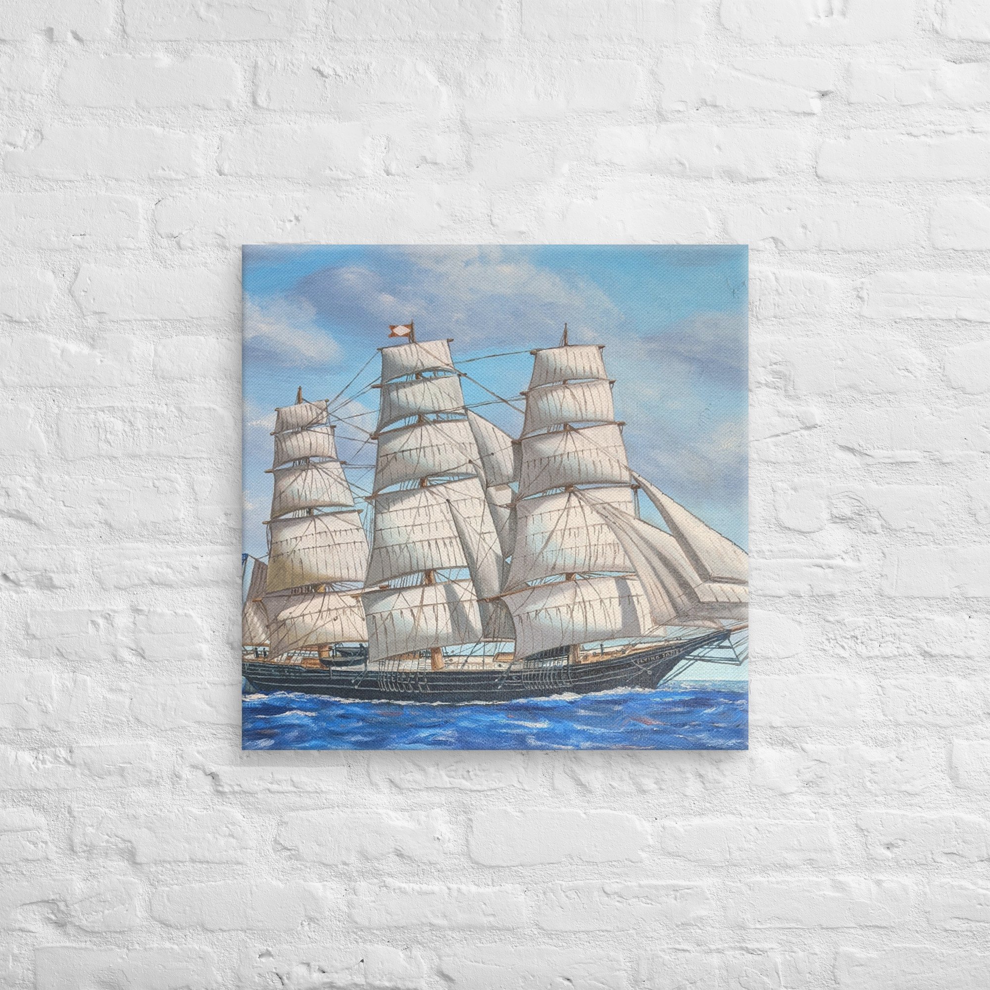 canvas-(in)-24x24-front-686ee6311f9aa.jpg