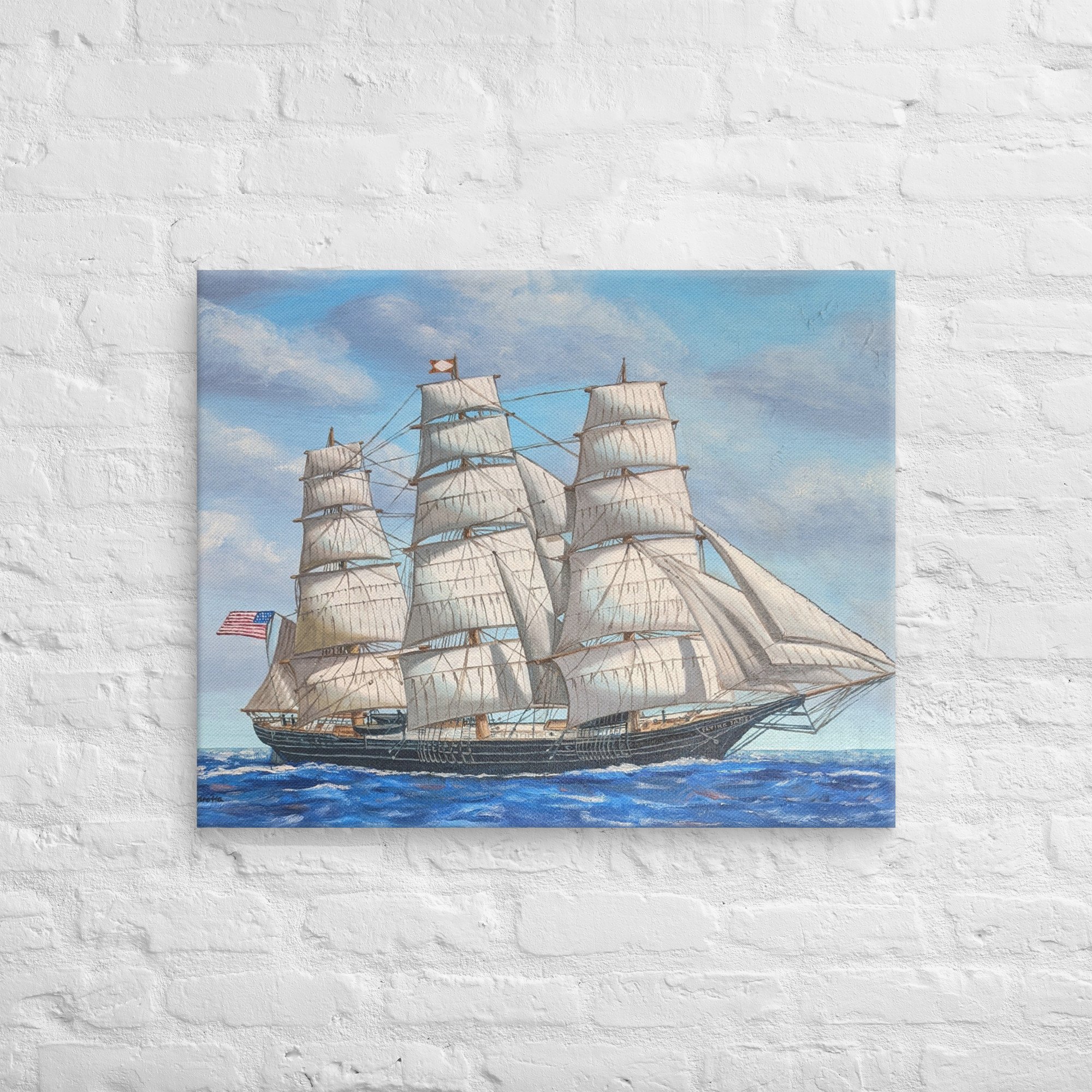 canvas-(in)-24x30-front-686ee6311f9ea.jpg