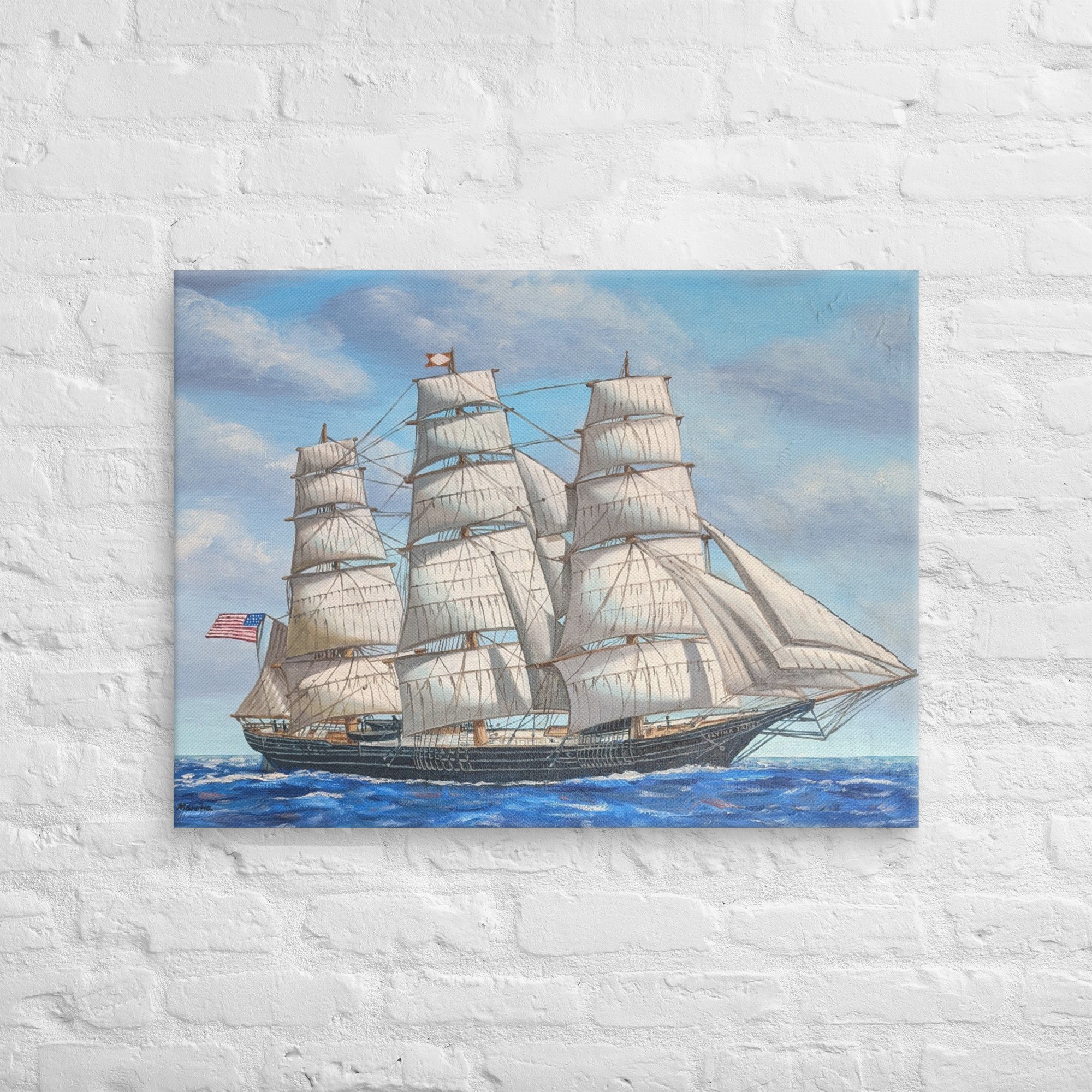 canvas-(in)-24x32-front-686ee6311fa29.jpg