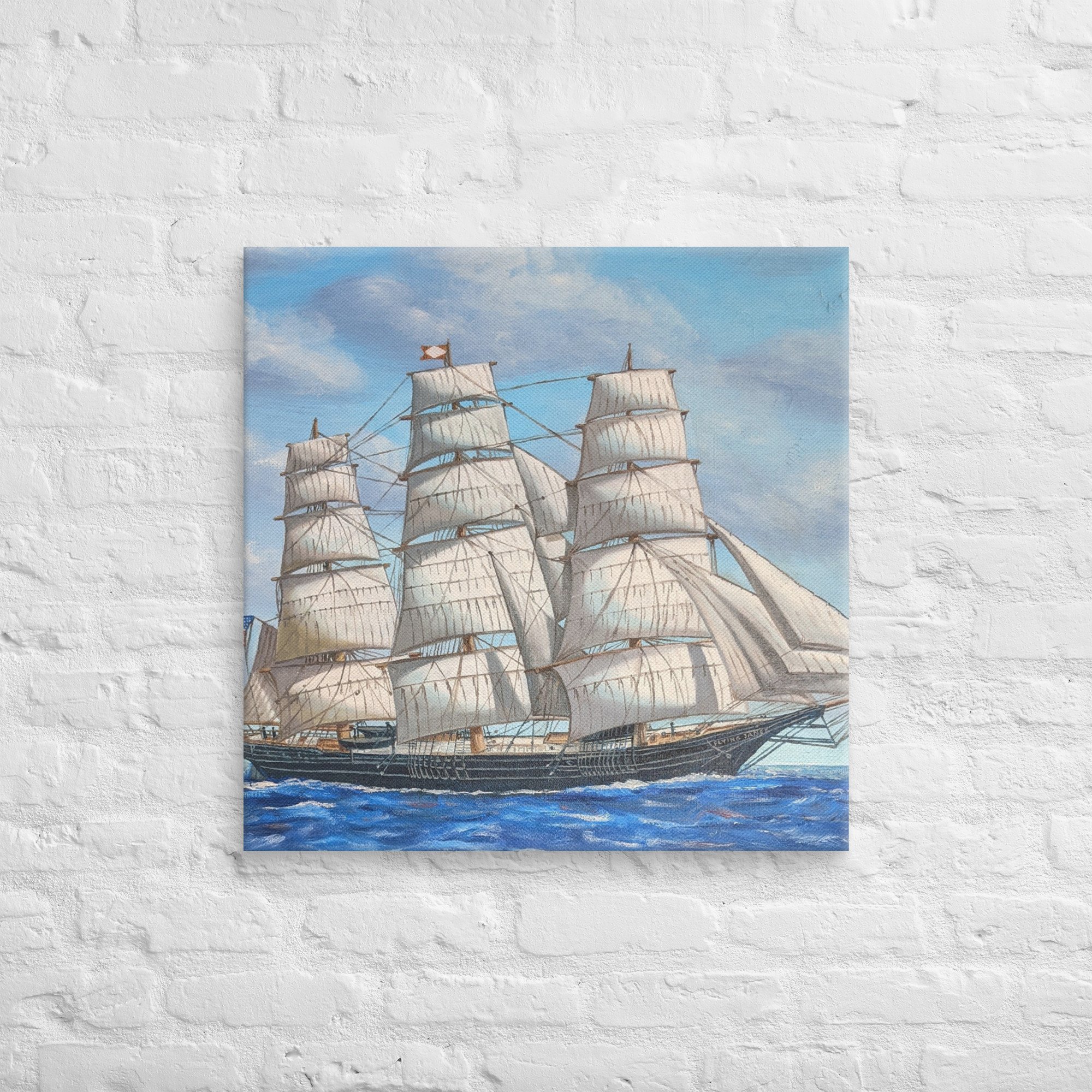 canvas-(in)-26x26-front-686ee6311fa66.jpg