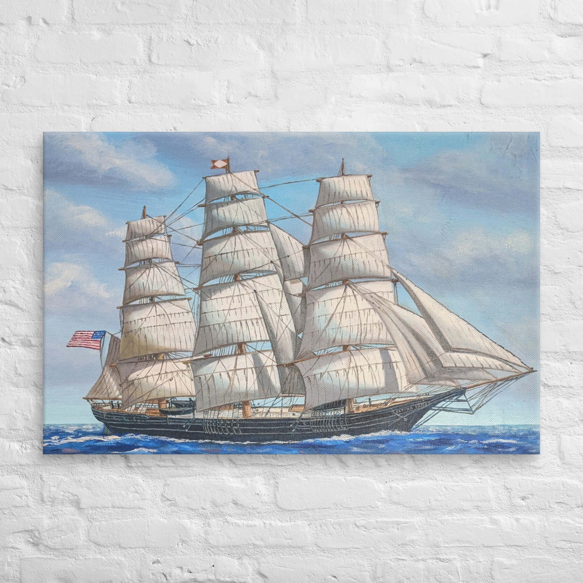 canvas-(in)-26x40-front-686ee6311faa6.jpg