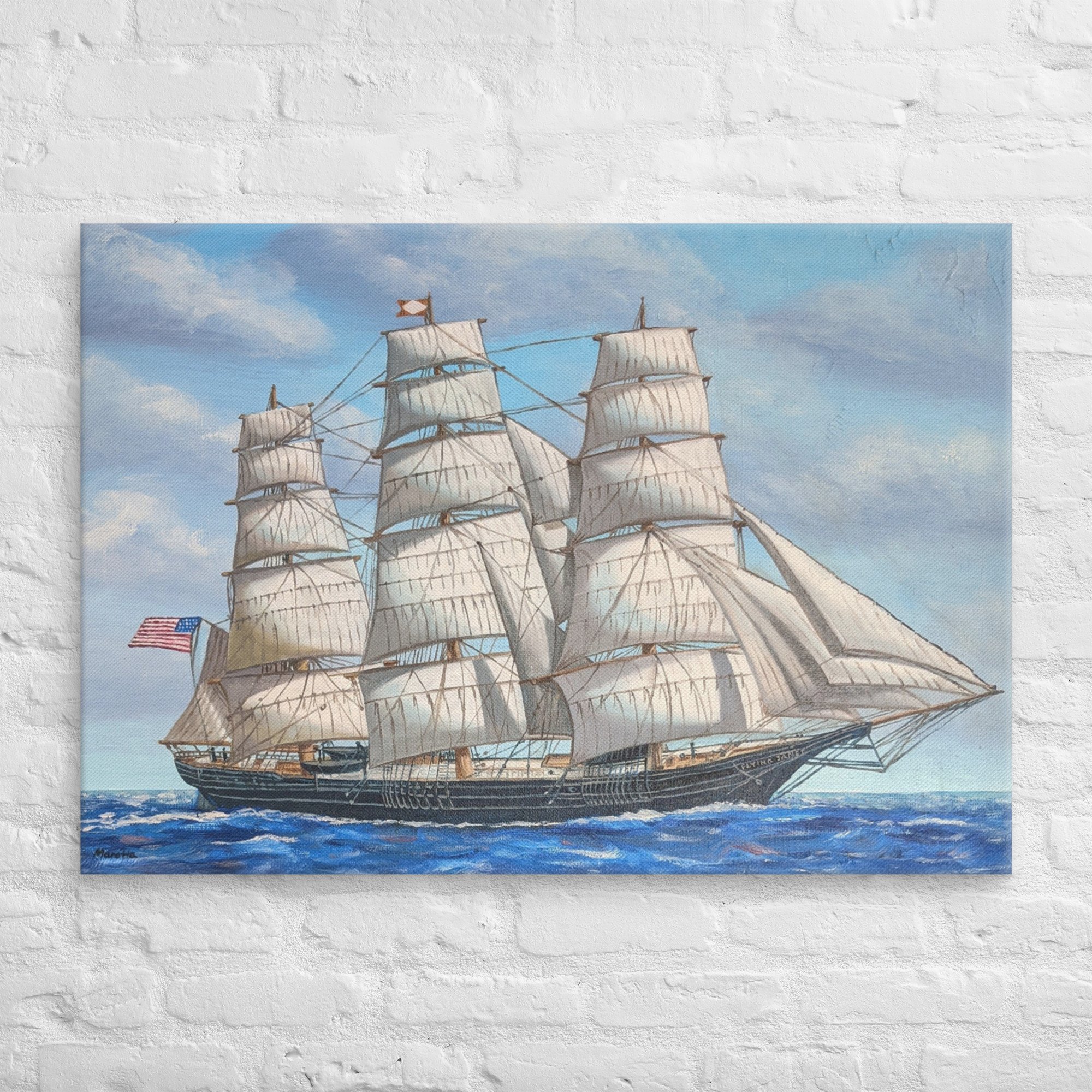 canvas-(in)-28x40-front-686ee6311fae4.jpg