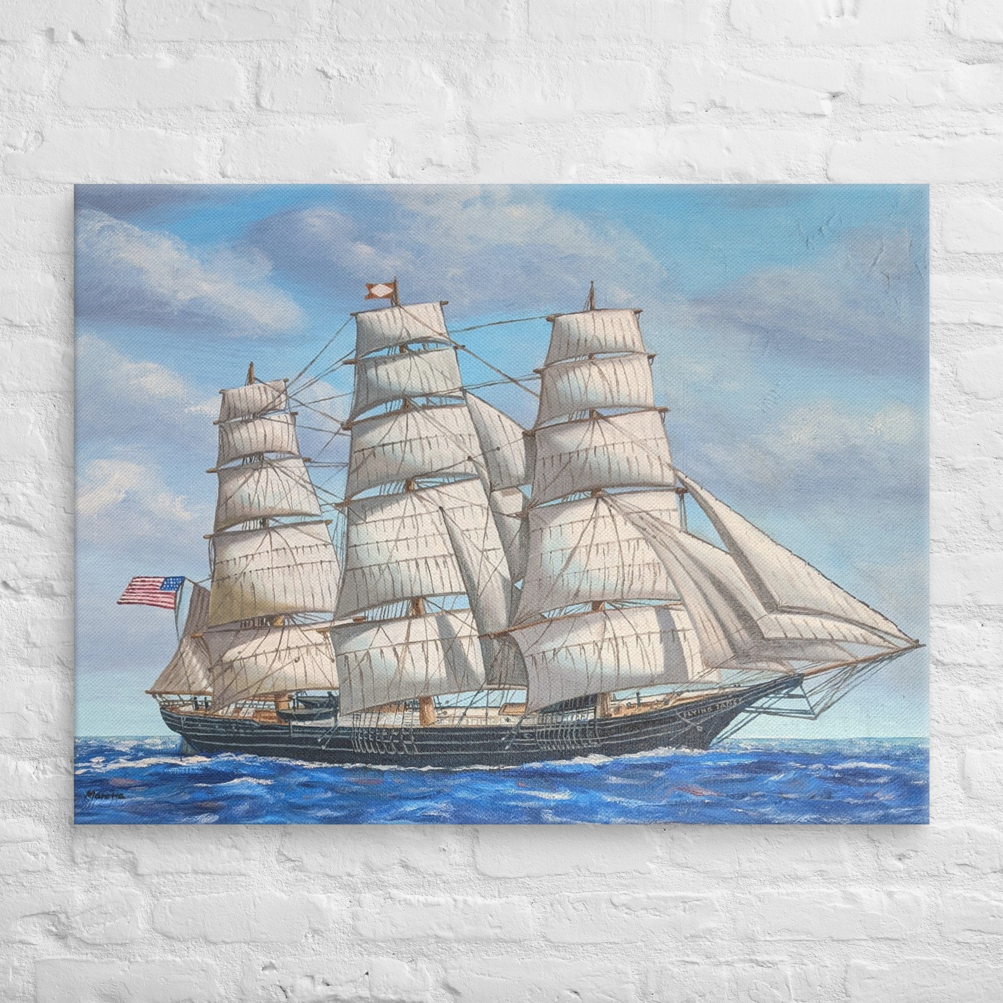canvas-(in)-30x40-front-686ee6311fb22.jpg