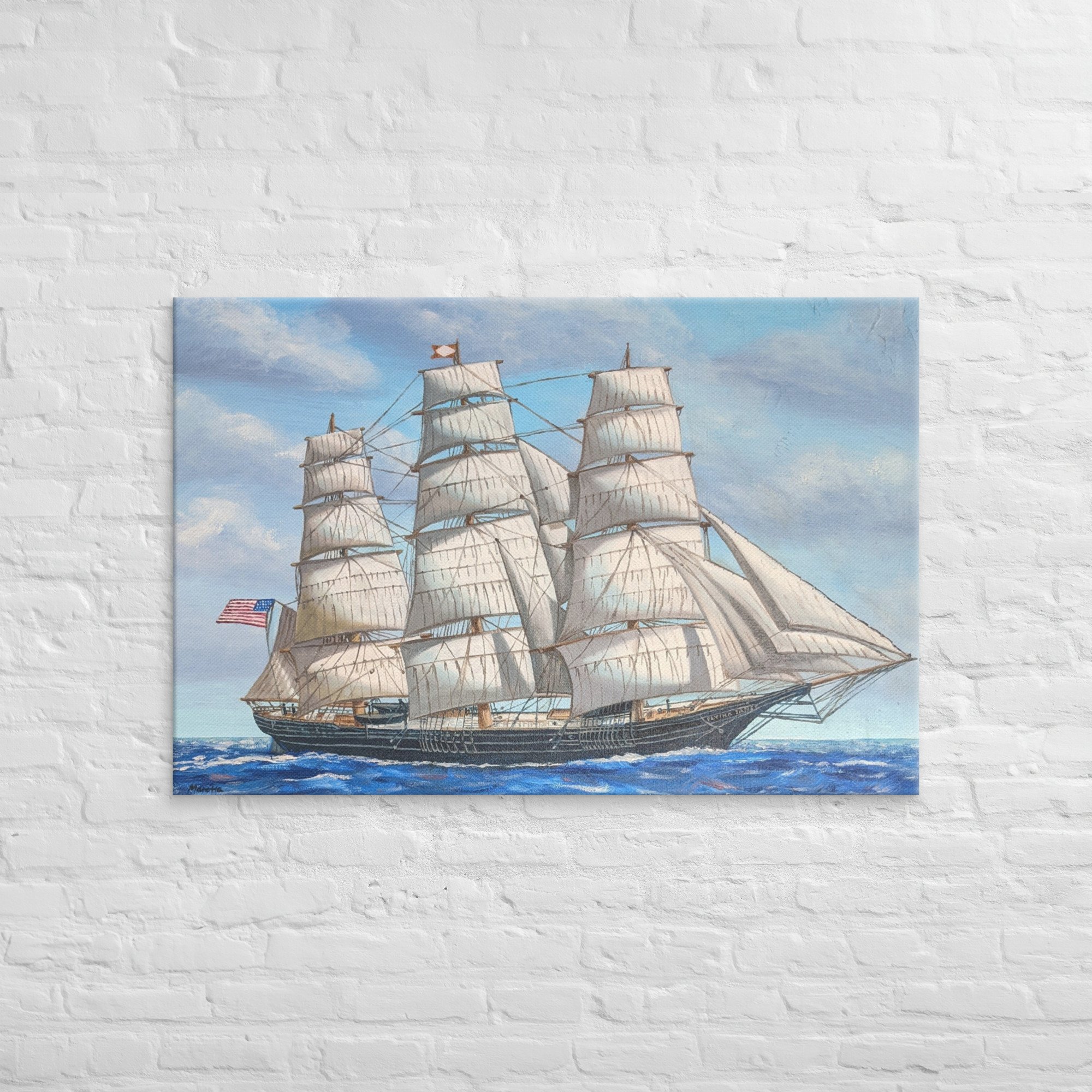 canvas-(in)-32x48-front-686ee6311fb60.jpg