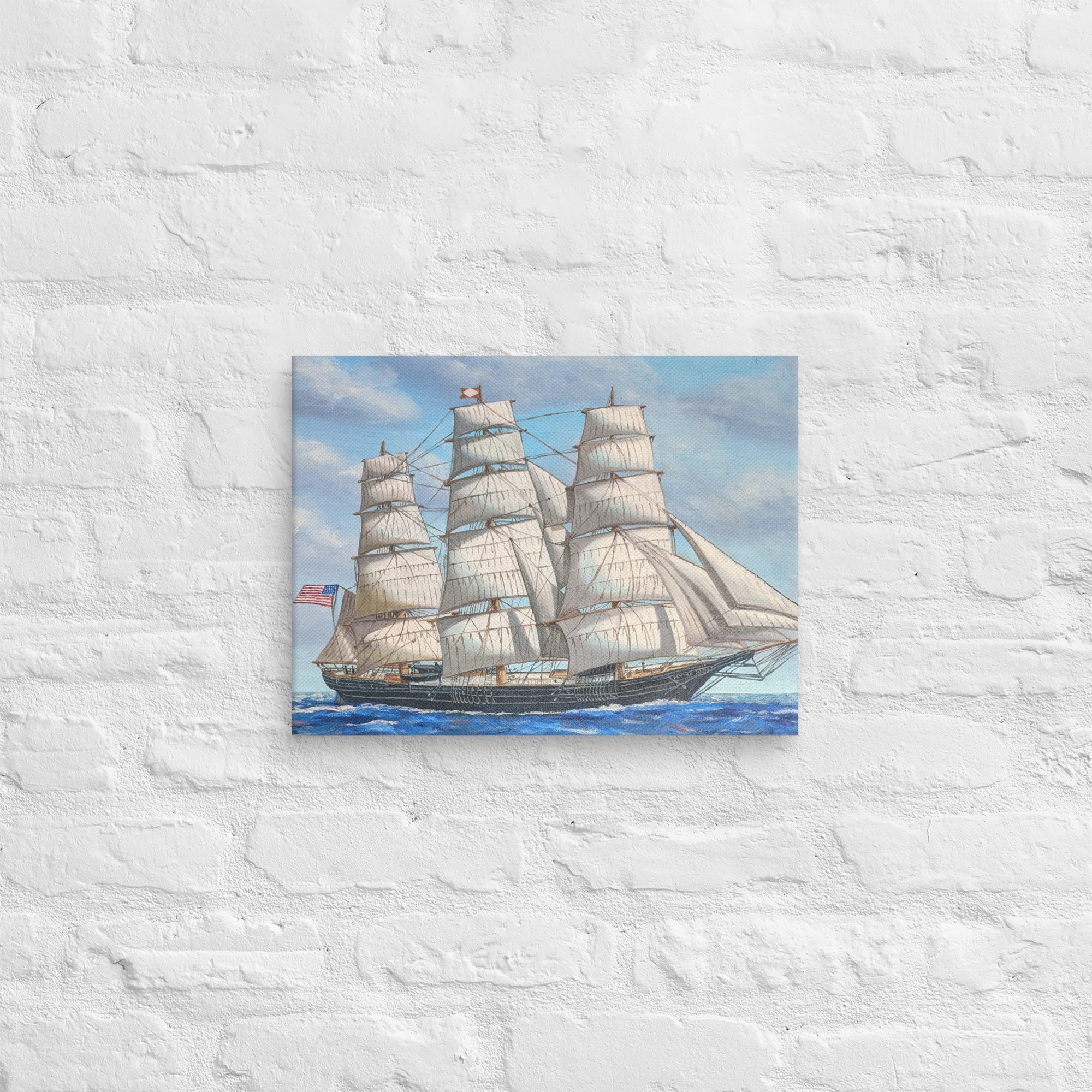 canvas-(in)-12x16-front-686ee6311fbce.jpg