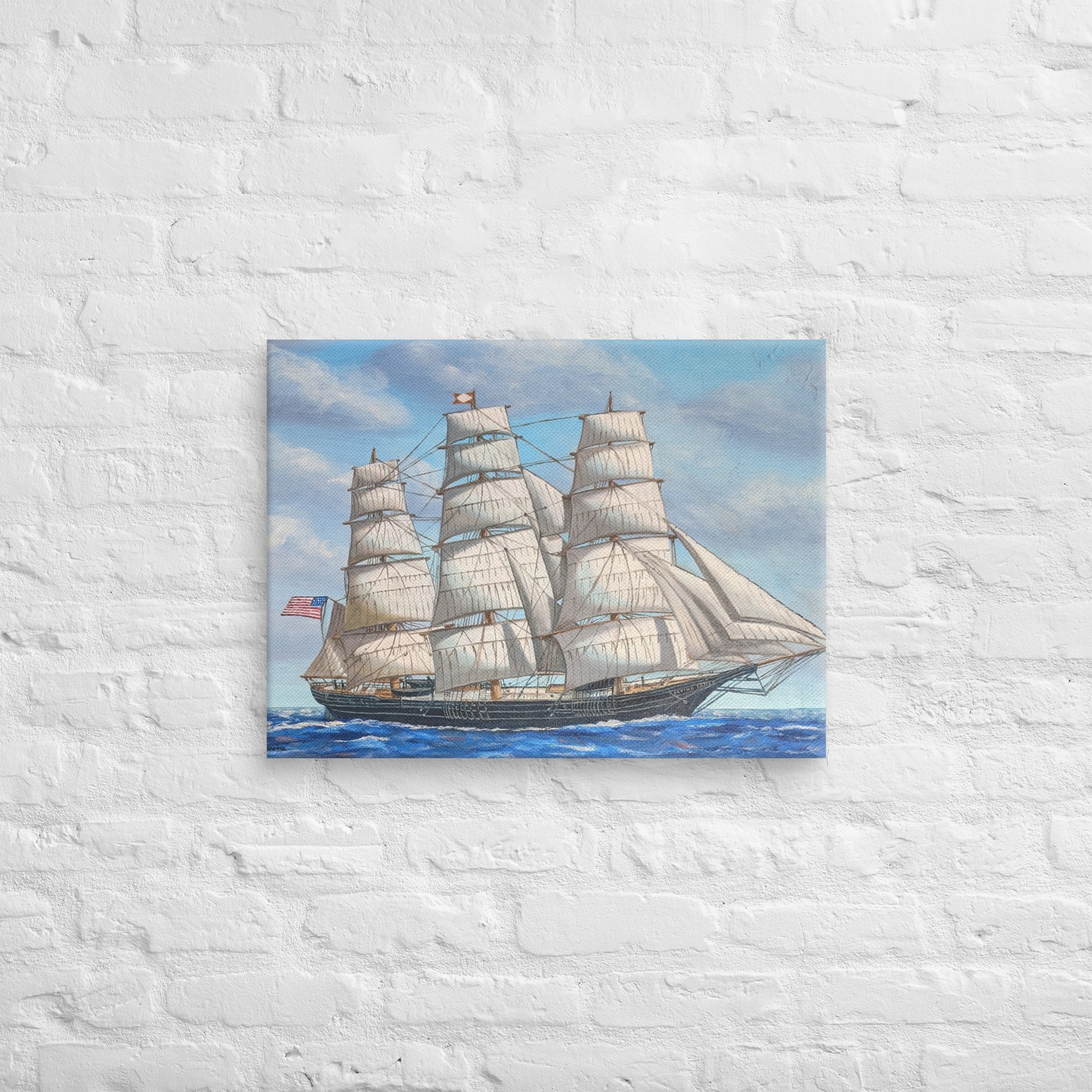 canvas-(in)-18x24-front-686ee6311fc43.jpg