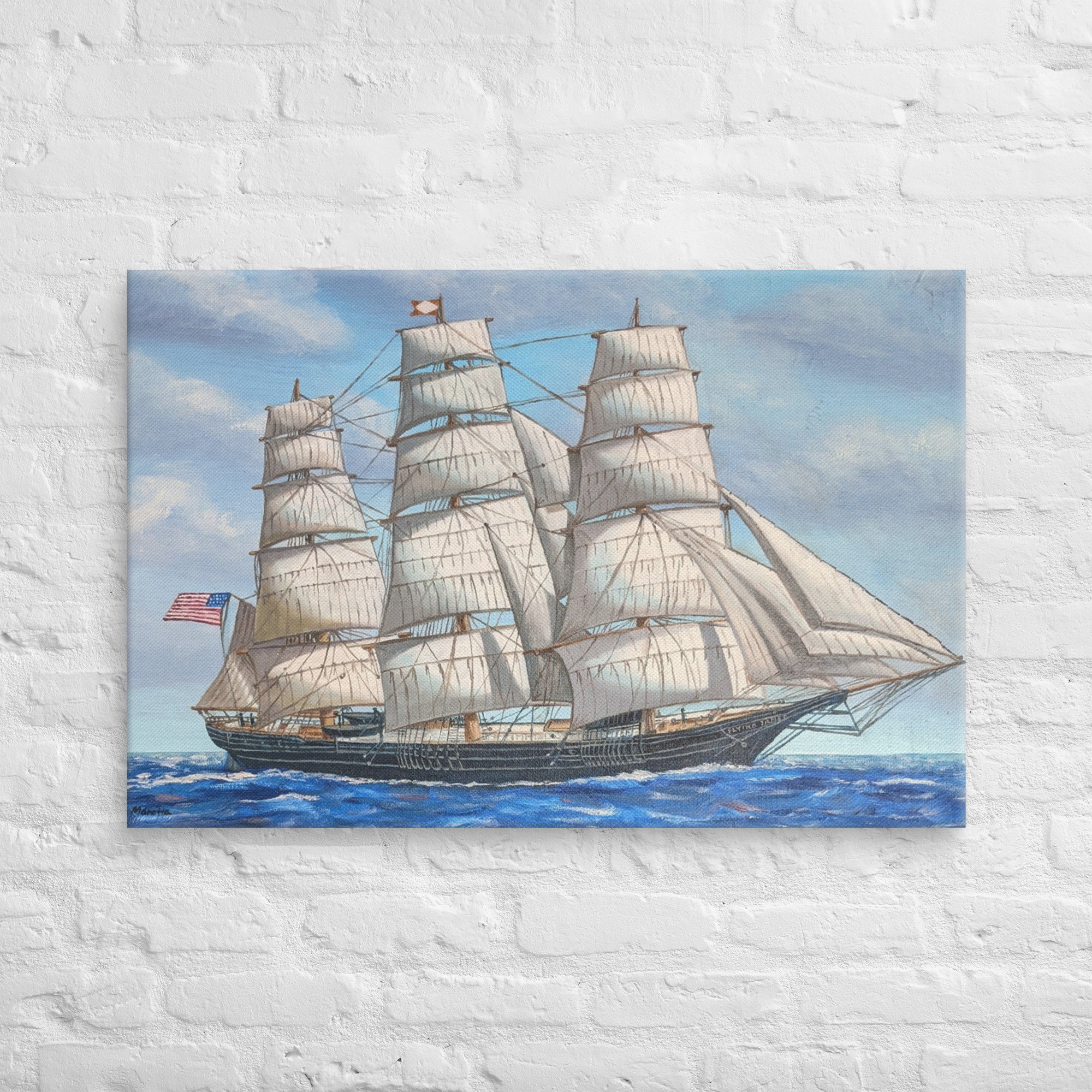 canvas-(in)-24x36-front-686ee6311fcb3.jpg