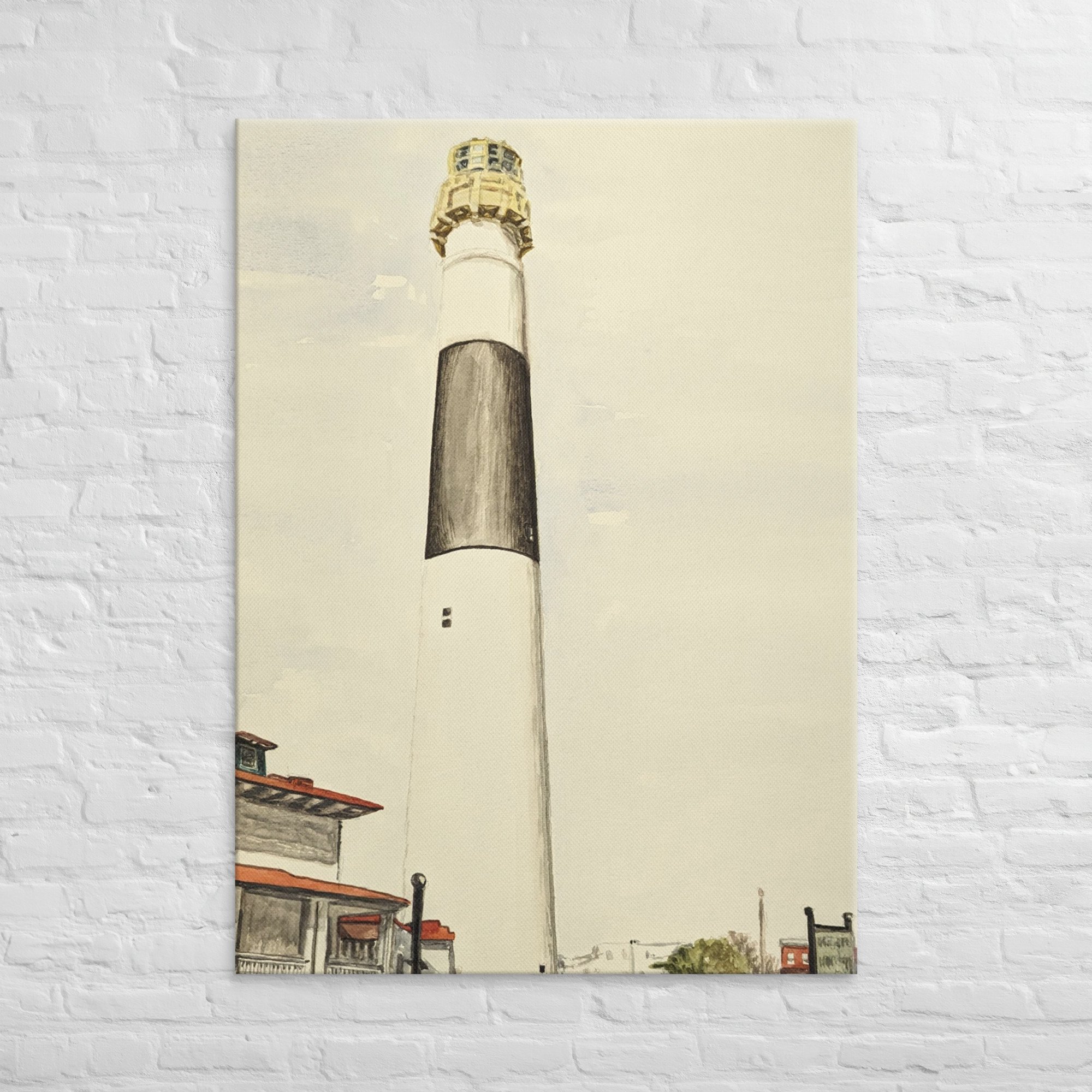 canvas-(in)-40x55-front-686ee9ead4416.jpg
